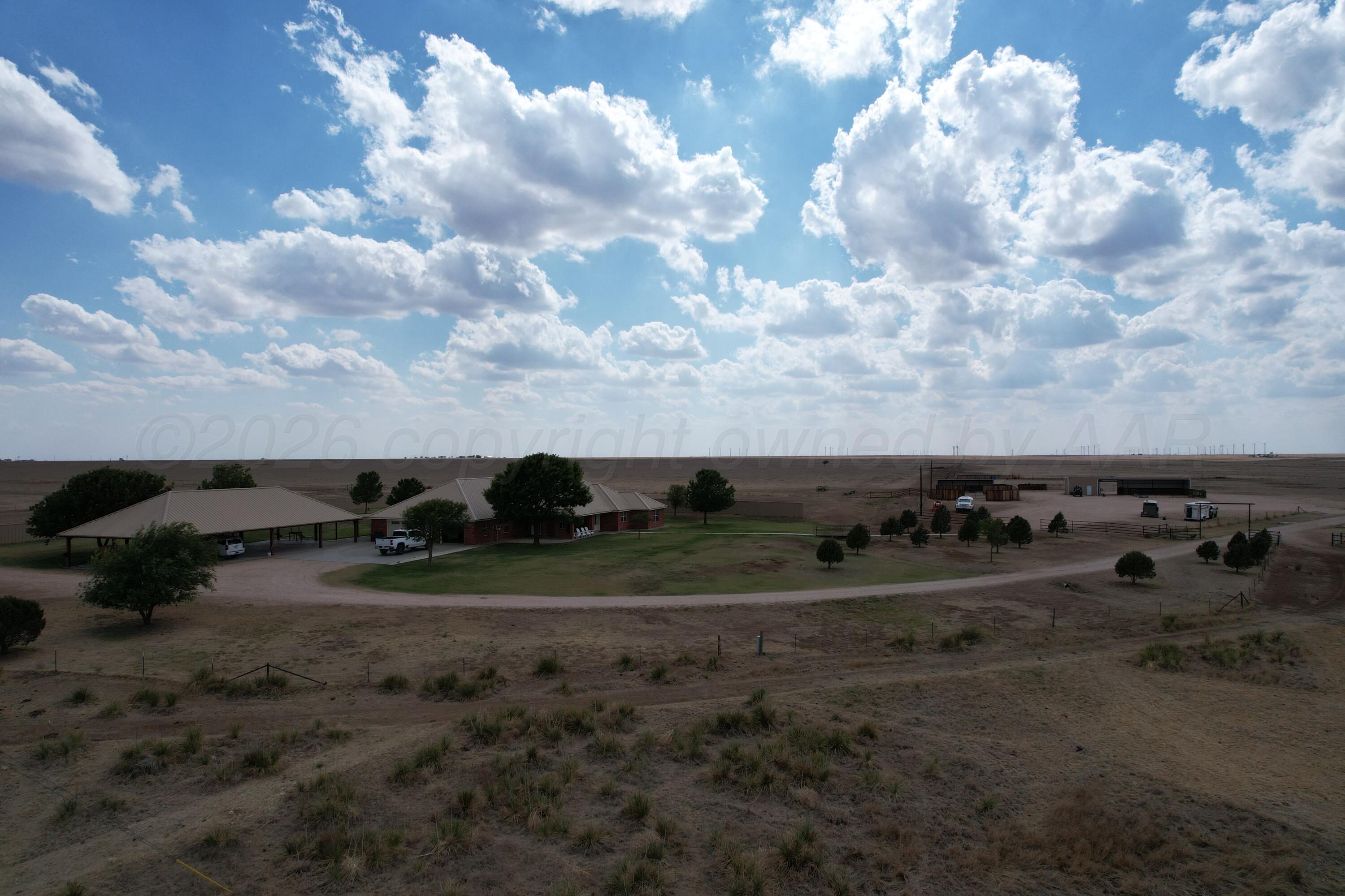7501 West Fm 1705 Happy, TX 79042 - Photo 52 of 58 DJI_0596