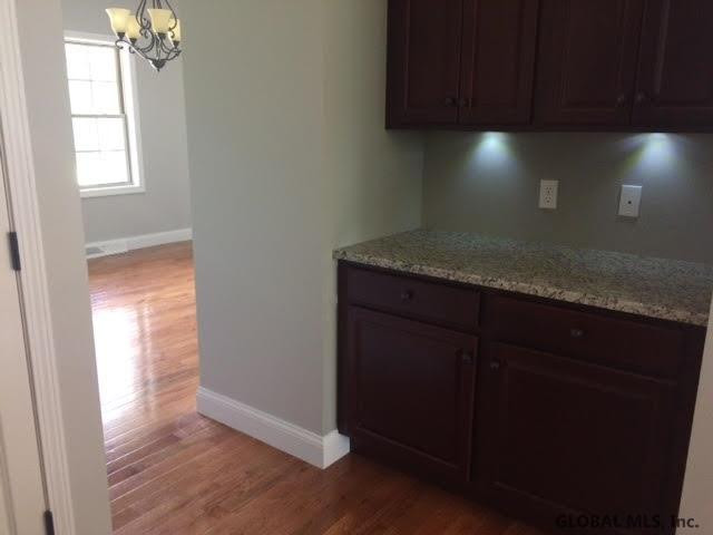 338 Miller Road Rexford, NY 12148 - Photo 12 of 21 Photo 12