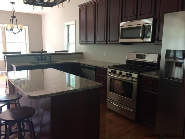 338 Miller Road Rexford, NY 12148 - Photo 13 of 21 Photo 13