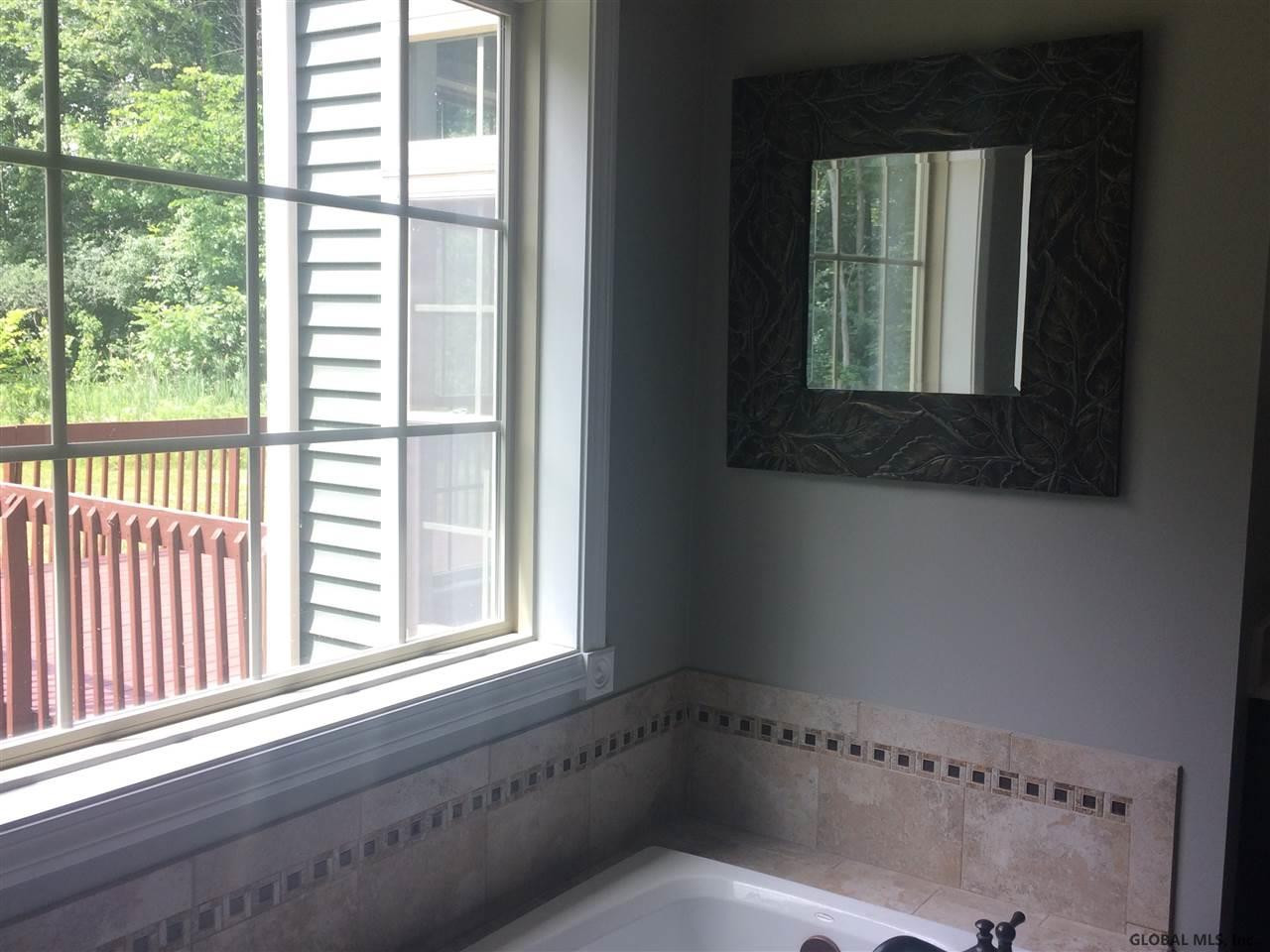 338 Miller Road Rexford, NY 12148 - Photo 14 of 21 Photo 14