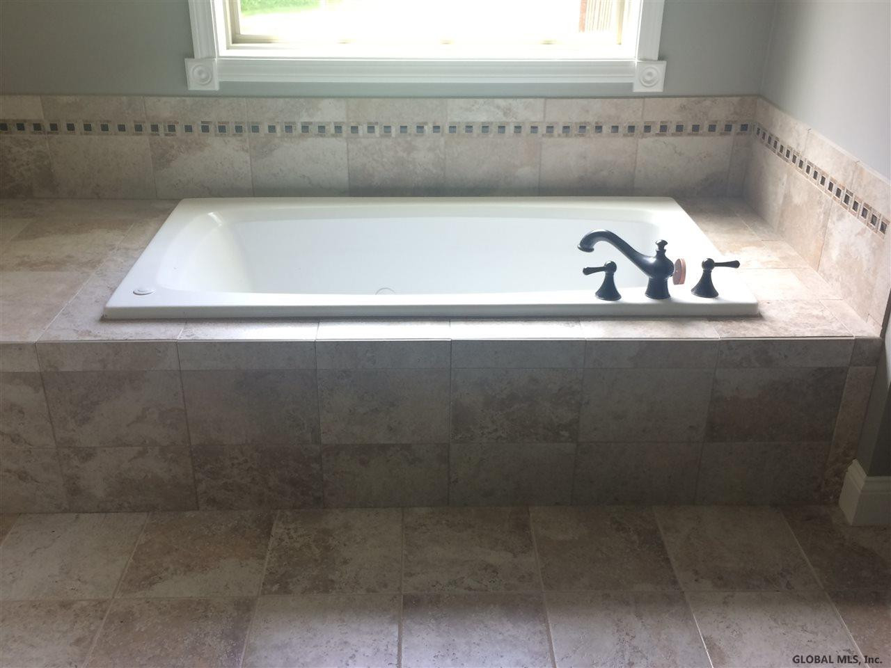 338 Miller Road Rexford, NY 12148 - Photo 16 of 21 Photo 16