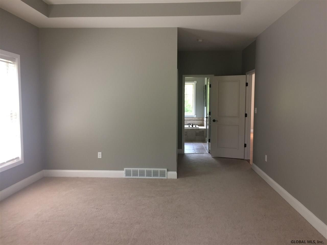 338 Miller Road Rexford, NY 12148 - Photo 17 of 21 Photo 17