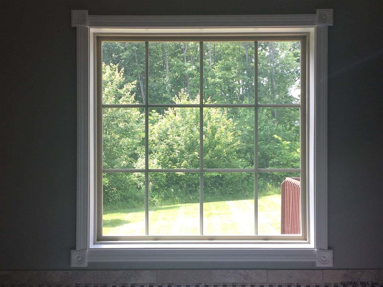 338 Miller Road Rexford, NY 12148 - Photo 18 of 21 Photo 18