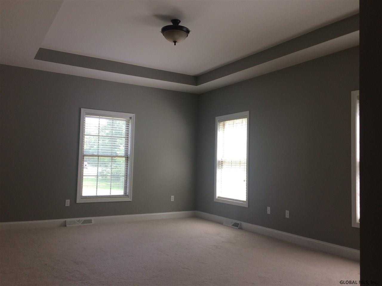338 Miller Road Rexford, NY 12148 - Photo 19 of 21 Photo 19