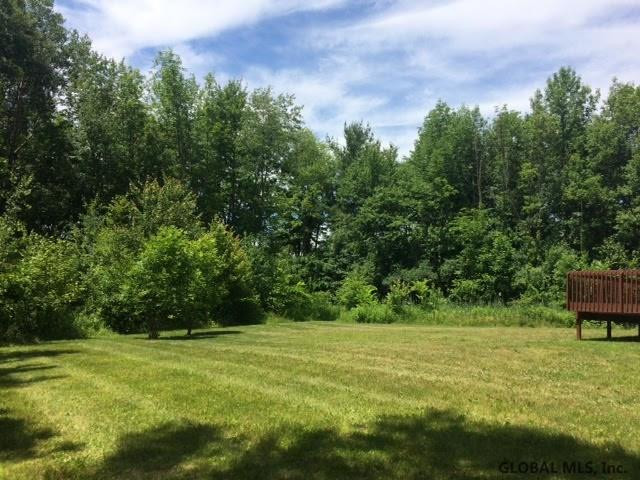 338 Miller Road Rexford, NY 12148 - Photo 4 of 21 Photo 4