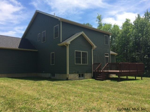 338 Miller Road Rexford, NY 12148 - Photo 6 of 21 Photo 6
