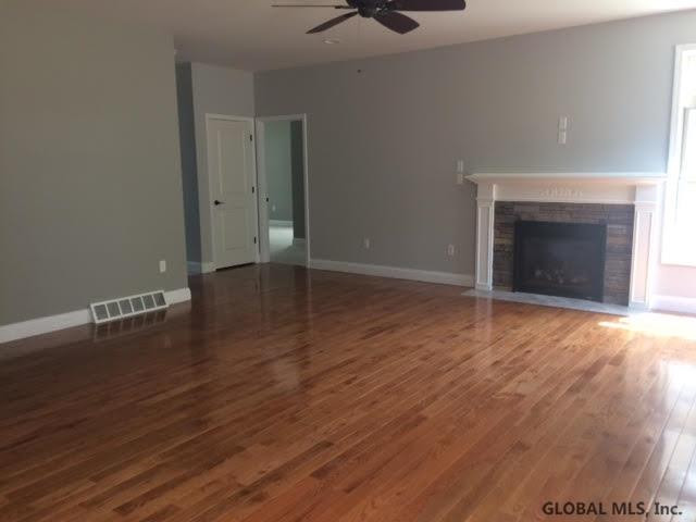 338 Miller Road Rexford, NY 12148 - Photo 7 of 21 Photo 7