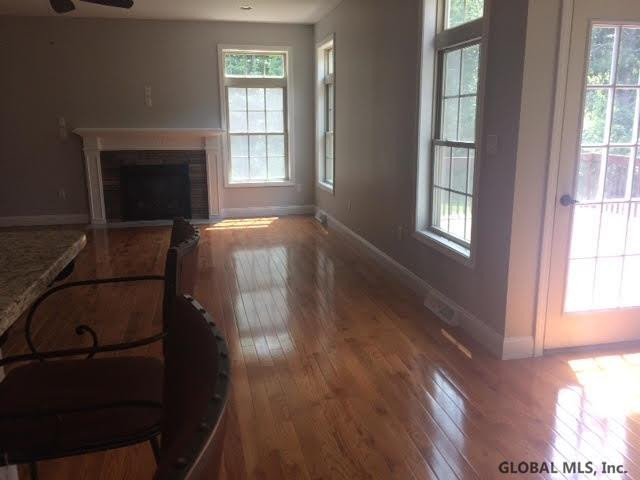 338 Miller Road Rexford, NY 12148 - Photo 8 of 21 Photo 8