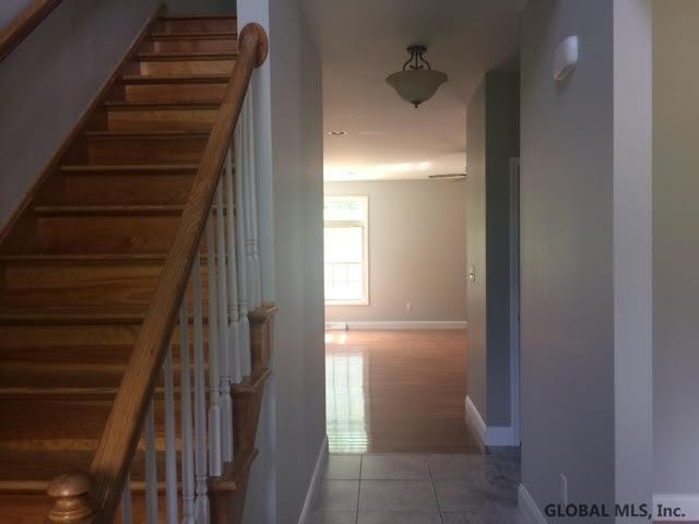 338 Miller Road Rexford, NY 12148 - Photo 9 of 21 Photo 9