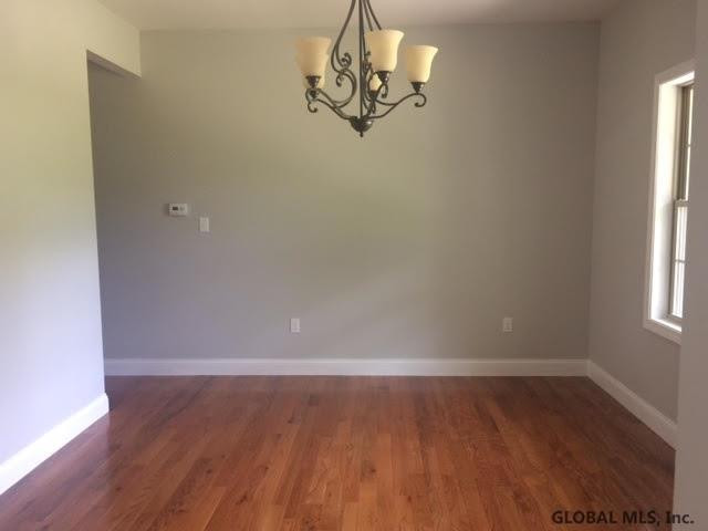 338 Miller Road Rexford, NY 12148 - Photo 10 of 21 Photo 10