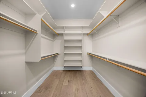 $1,795,000 | 3808 East Piccadilly Road, Phoenix, AZ 85018