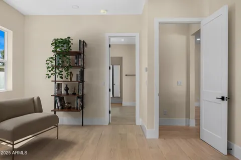 $1,795,000 | 3808 East Piccadilly Road, Phoenix, AZ 85018