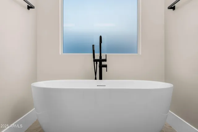 a close up of a sink