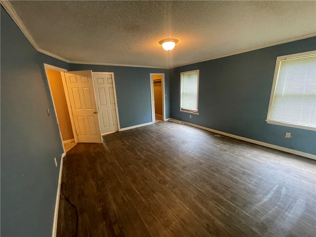 857 Pickett Post Road Walhalla, SC 29691 - Photo 14 of 39 Gallery Image 14