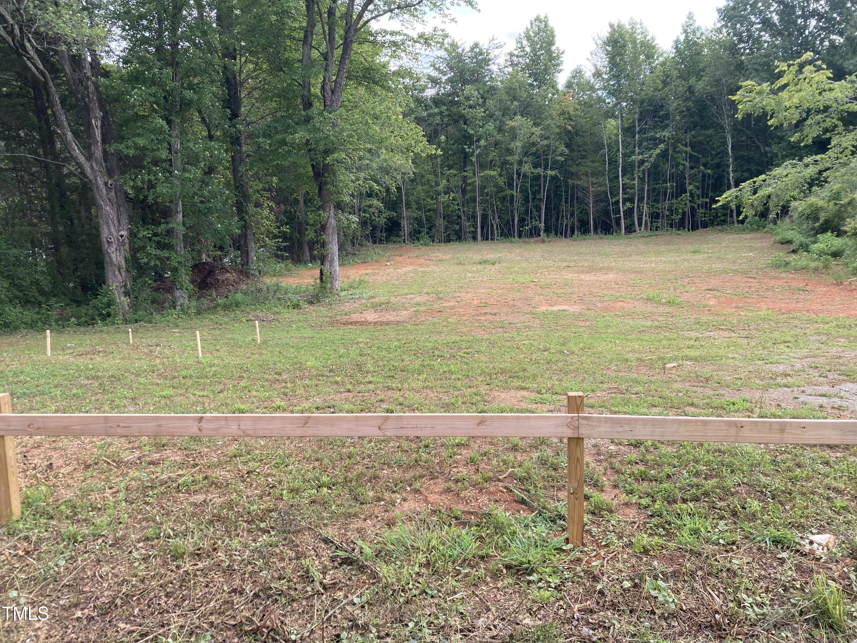 125 Shambley Road Mebane, NC 27302 - Photo 1 of 3 IMG_1007