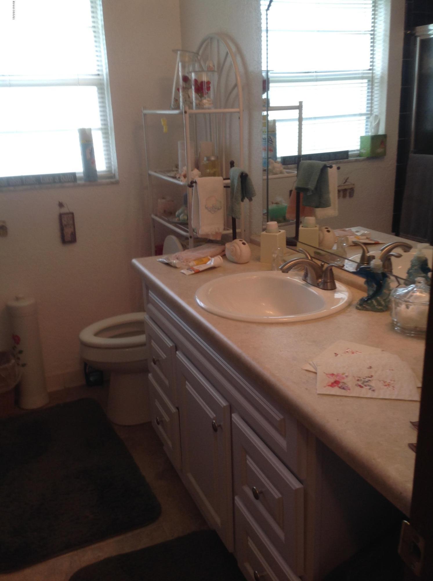 1707 Jacobs Road South Daytona, FL 32119 - Photo 12 of 25 IMG_0376