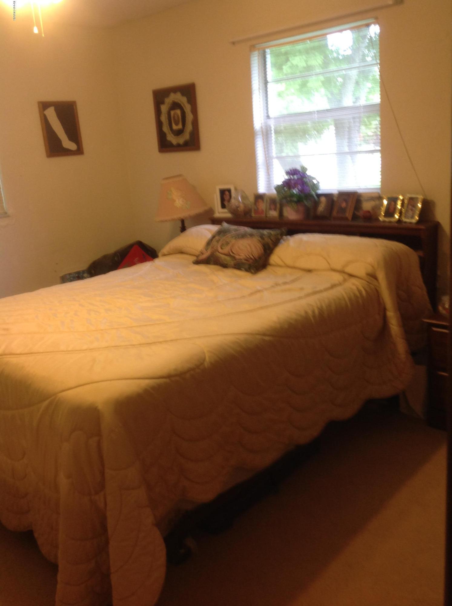 1707 Jacobs Road South Daytona, FL 32119 - Photo 16 of 25 IMG_0380