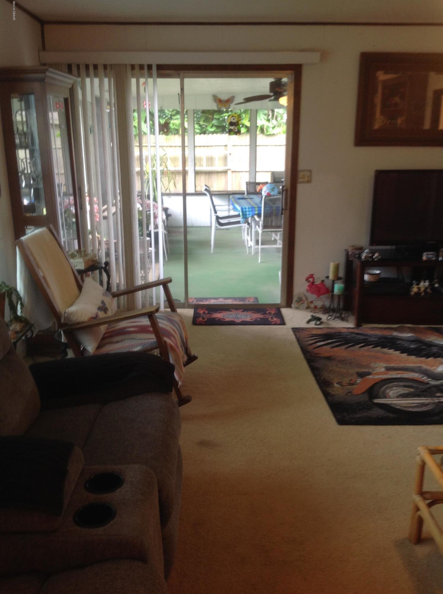 1707 Jacobs Road South Daytona, FL 32119 - Photo 19 of 25 IMG_0383