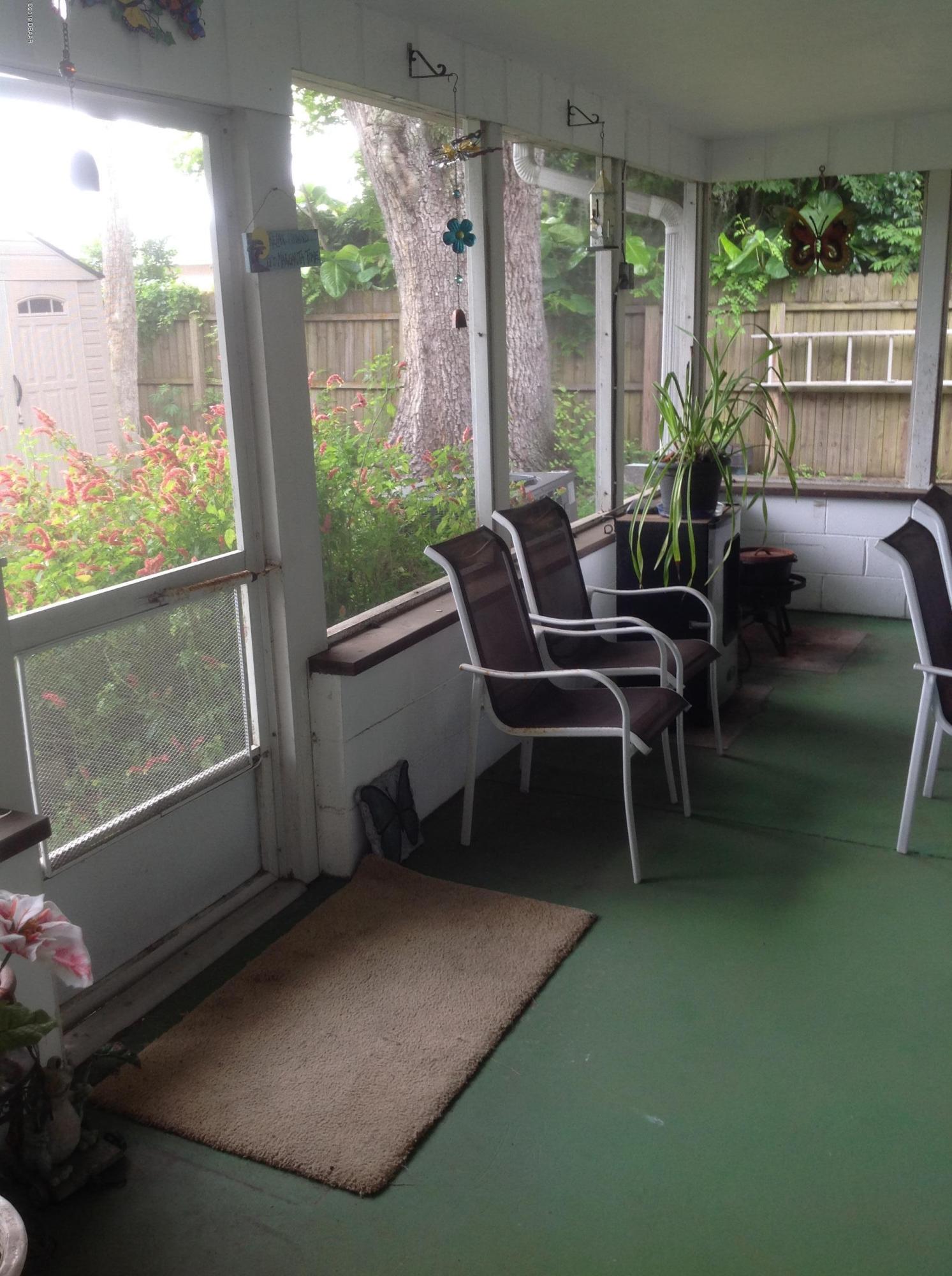 1707 Jacobs Road South Daytona, FL 32119 - Photo 20 of 25 IMG_0384