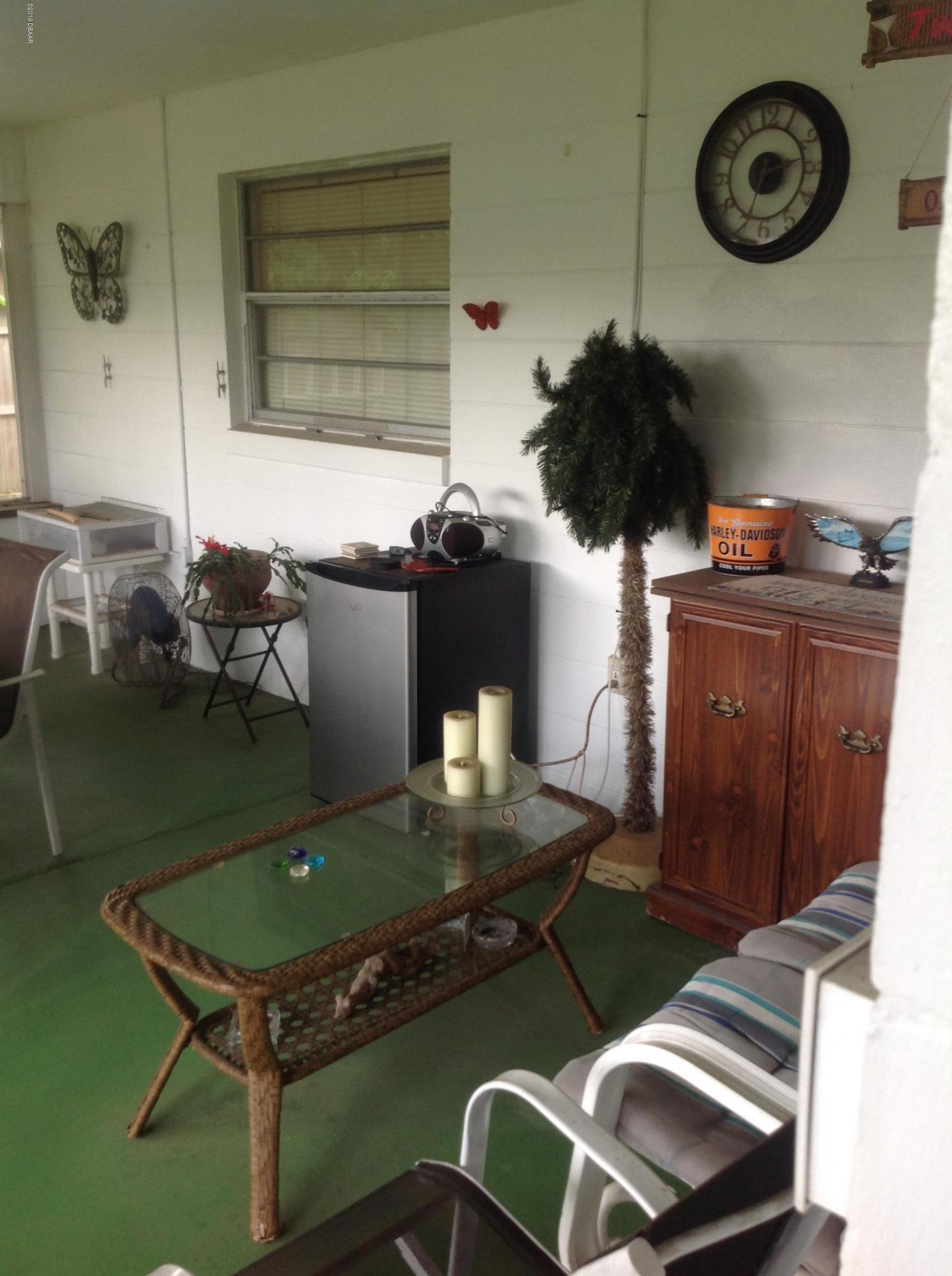 1707 Jacobs Road South Daytona, FL 32119 - Photo 21 of 25 IMG_0385
