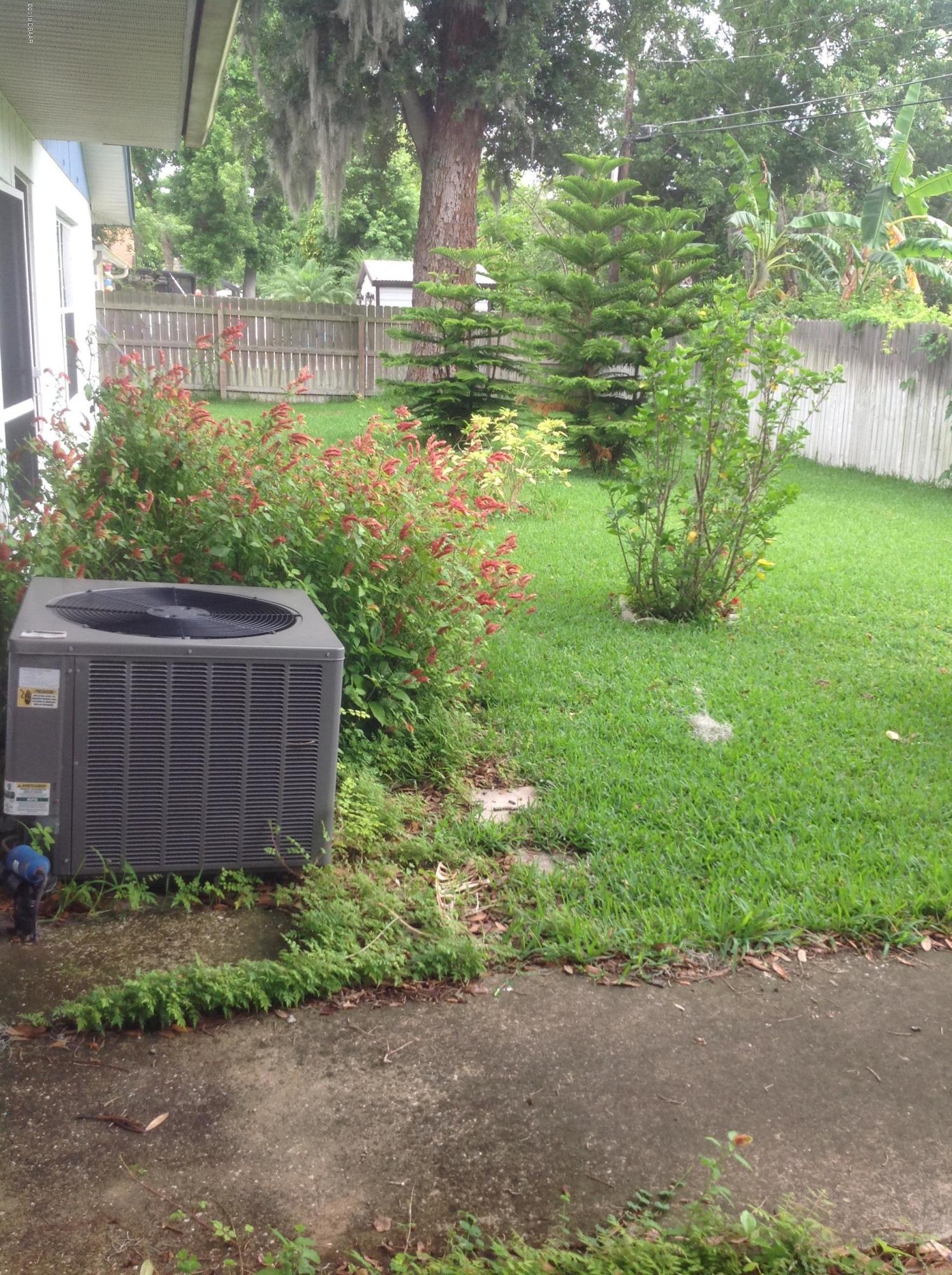 1707 Jacobs Road South Daytona, FL 32119 - Photo 23 of 25 IMG_0387