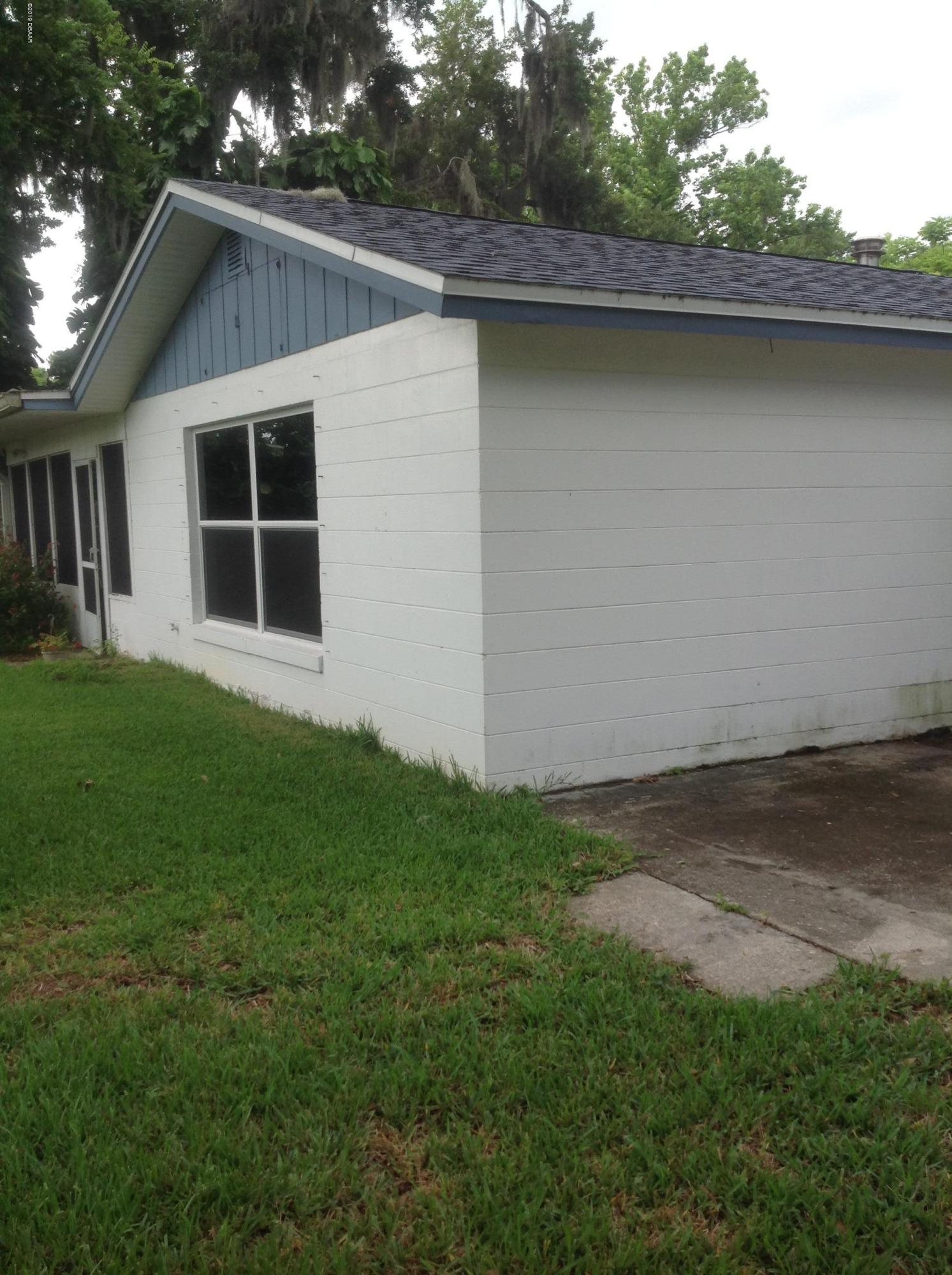 1707 Jacobs Road South Daytona, FL 32119 - Photo 24 of 25 IMG_0388