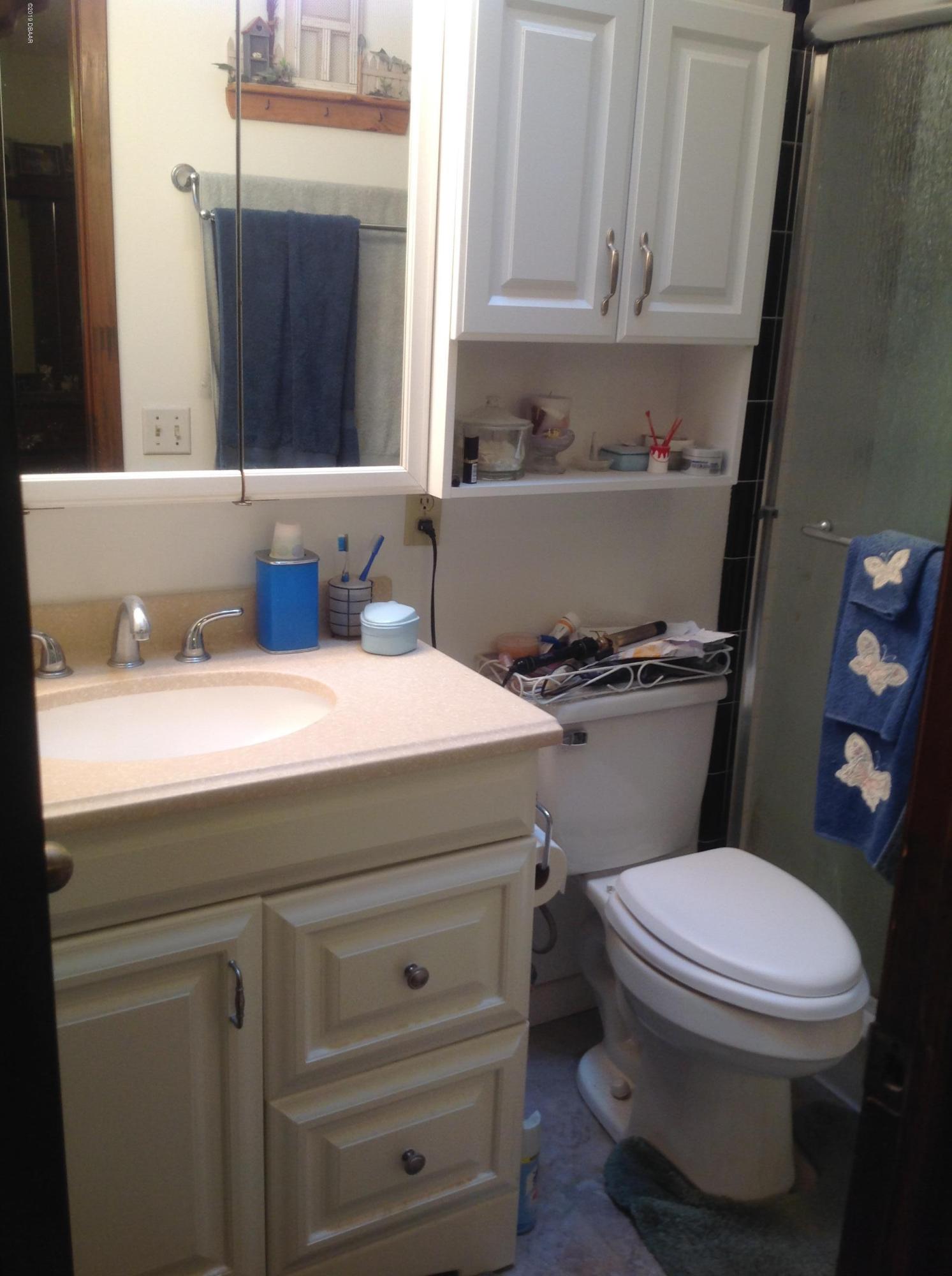 1707 Jacobs Road South Daytona, FL 32119 - Photo 3 of 25 IMG_0367