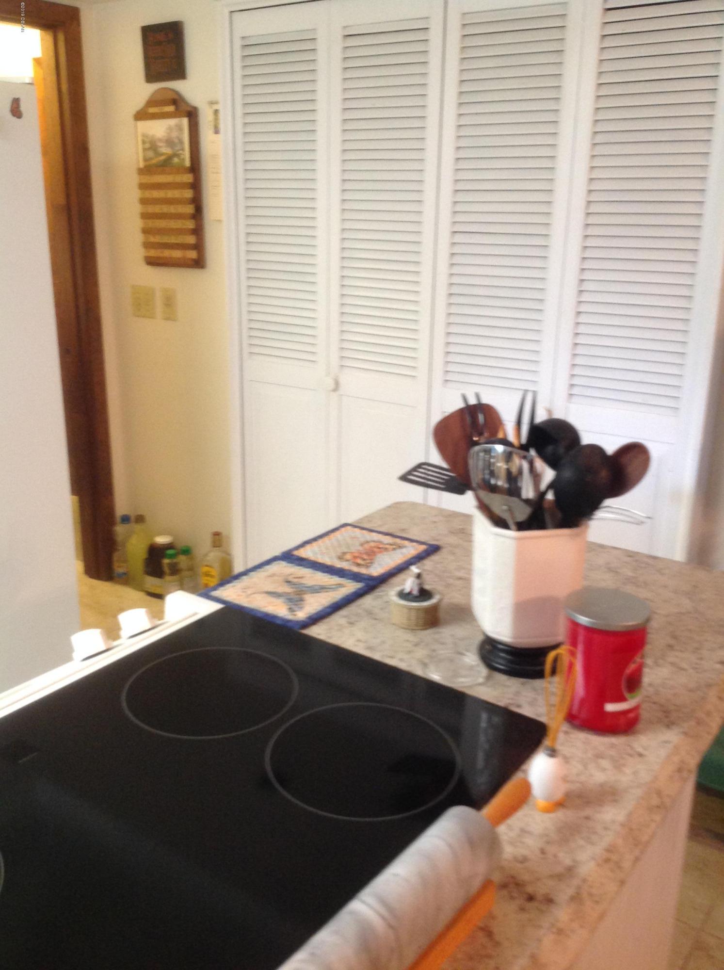 1707 Jacobs Road South Daytona, FL 32119 - Photo 5 of 25 IMG_0369