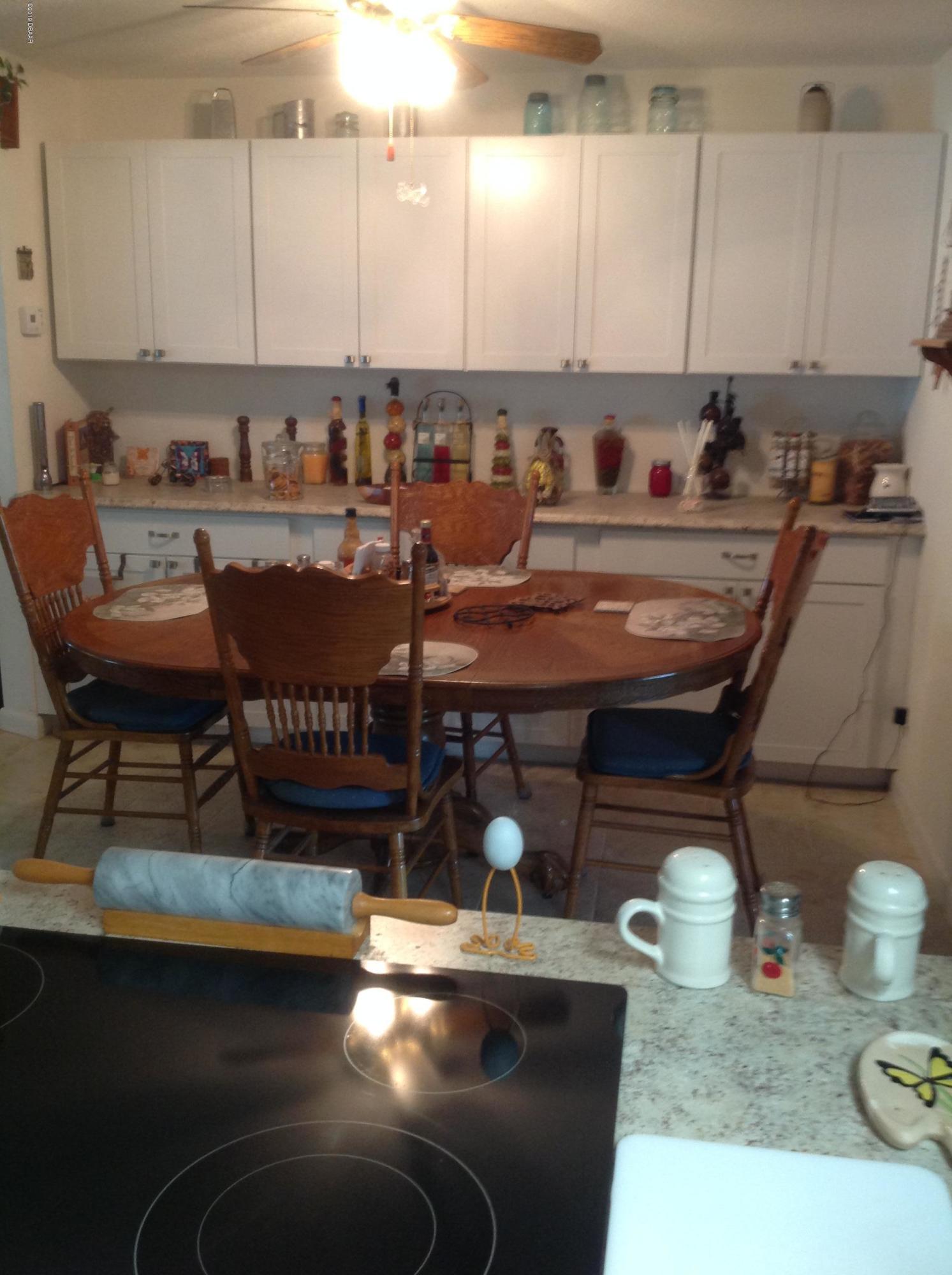 1707 Jacobs Road South Daytona, FL 32119 - Photo 6 of 25 IMG_0370