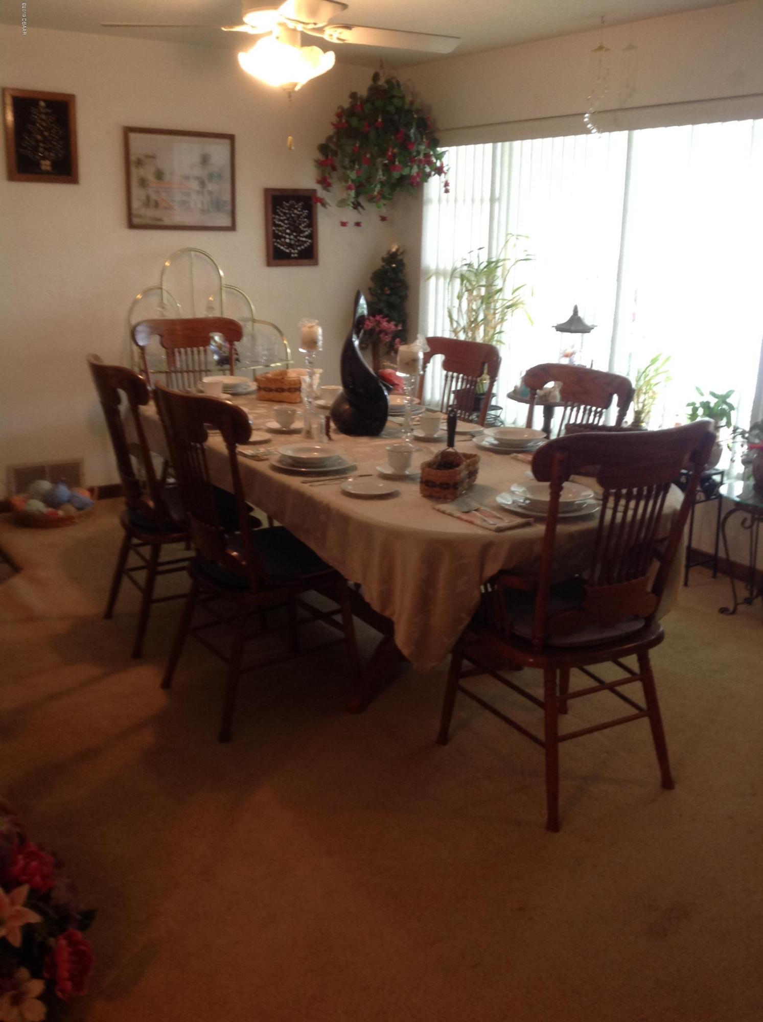 1707 Jacobs Road South Daytona, FL 32119 - Photo 8 of 25 IMG_0372