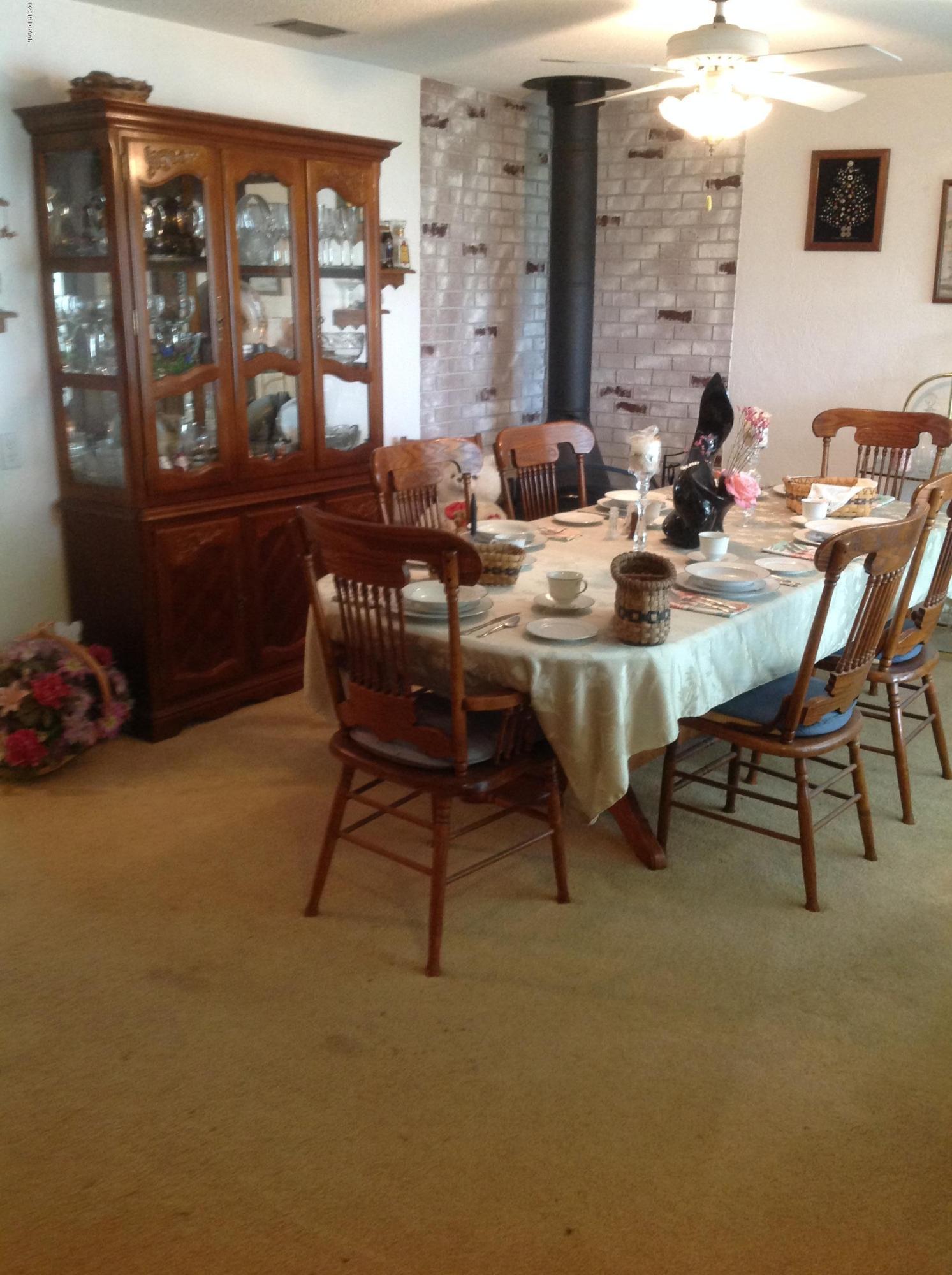 1707 Jacobs Road South Daytona, FL 32119 - Photo 9 of 25 IMG_0373