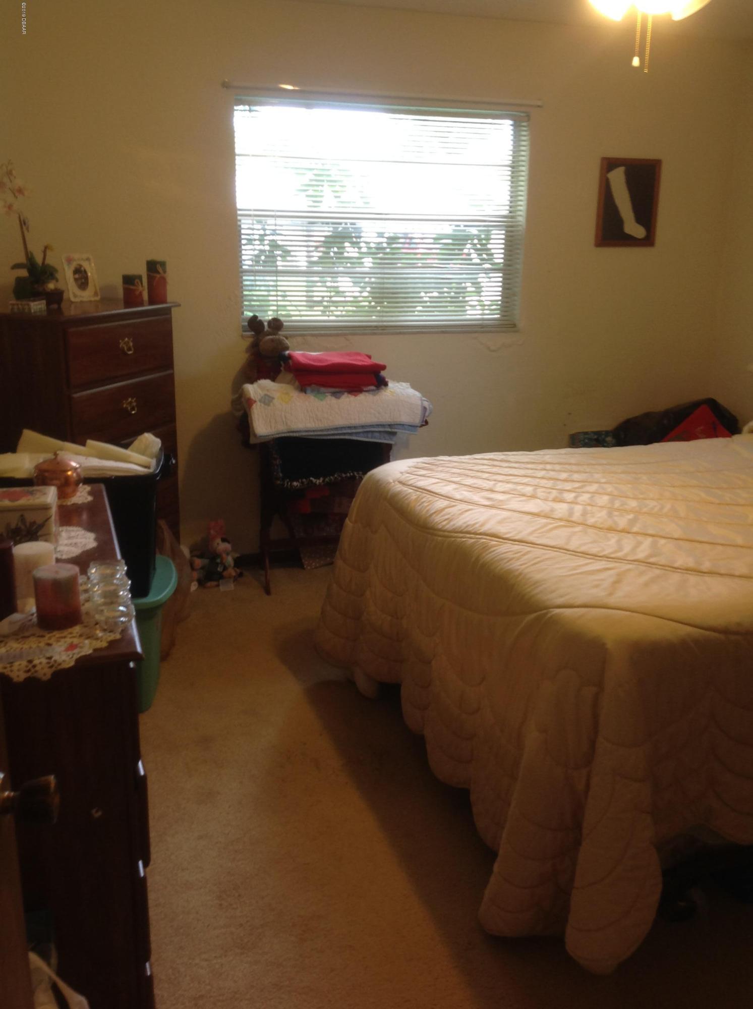 1707 Jacobs Road South Daytona, FL 32119 - Photo 10 of 25 IMG_0374