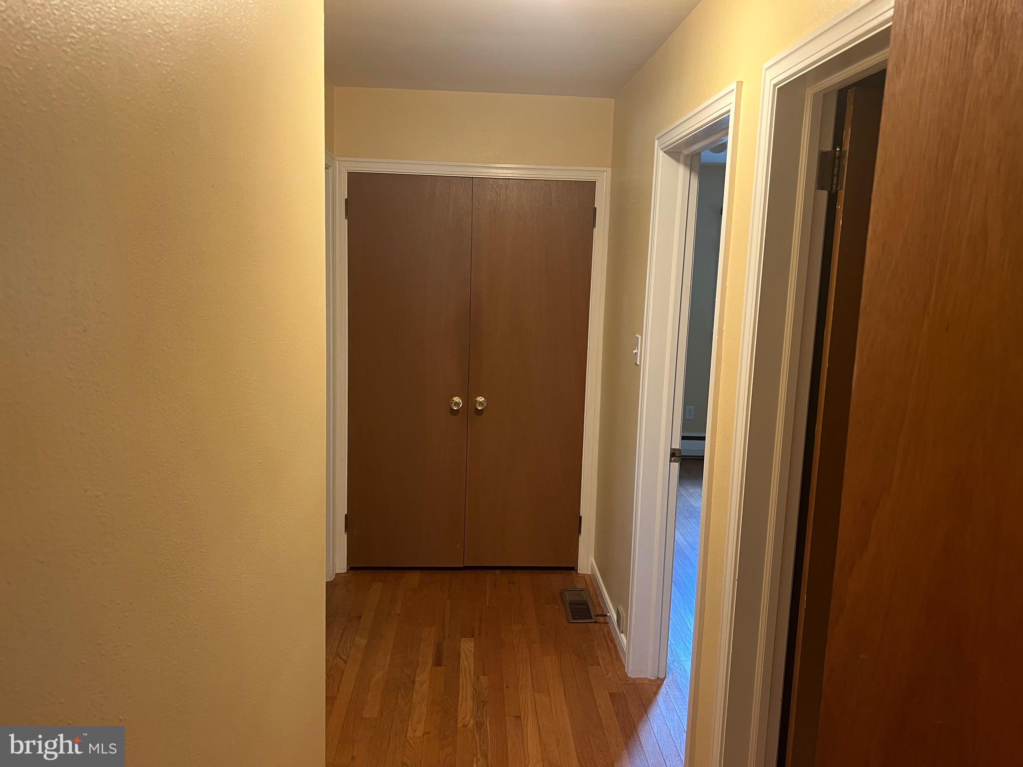 16 Wendy Road Reading, PA 19601 - Photo 22 of 74