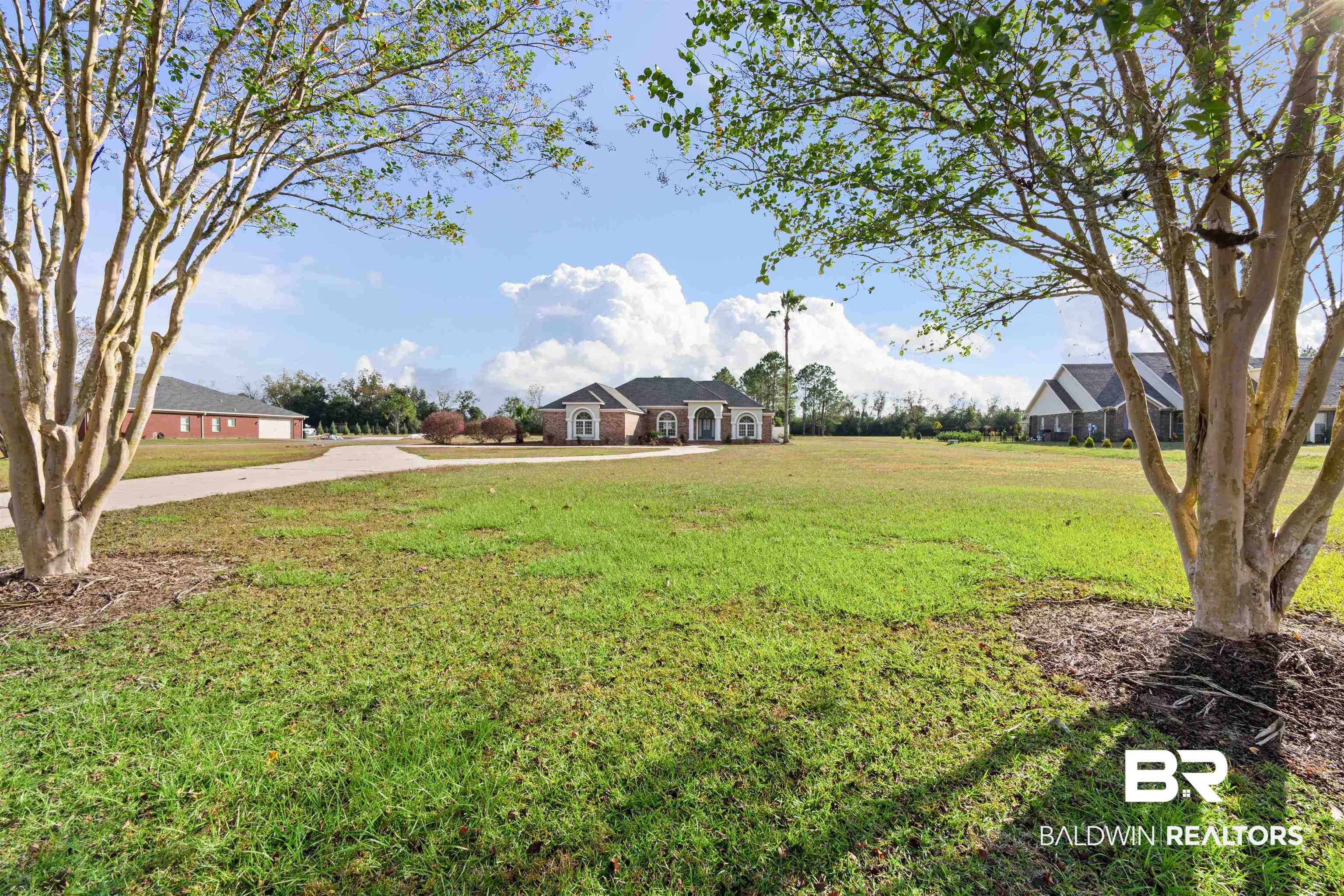 26130 Chatelaine Road Elberta, AL 36530 - Photo 3 of 39