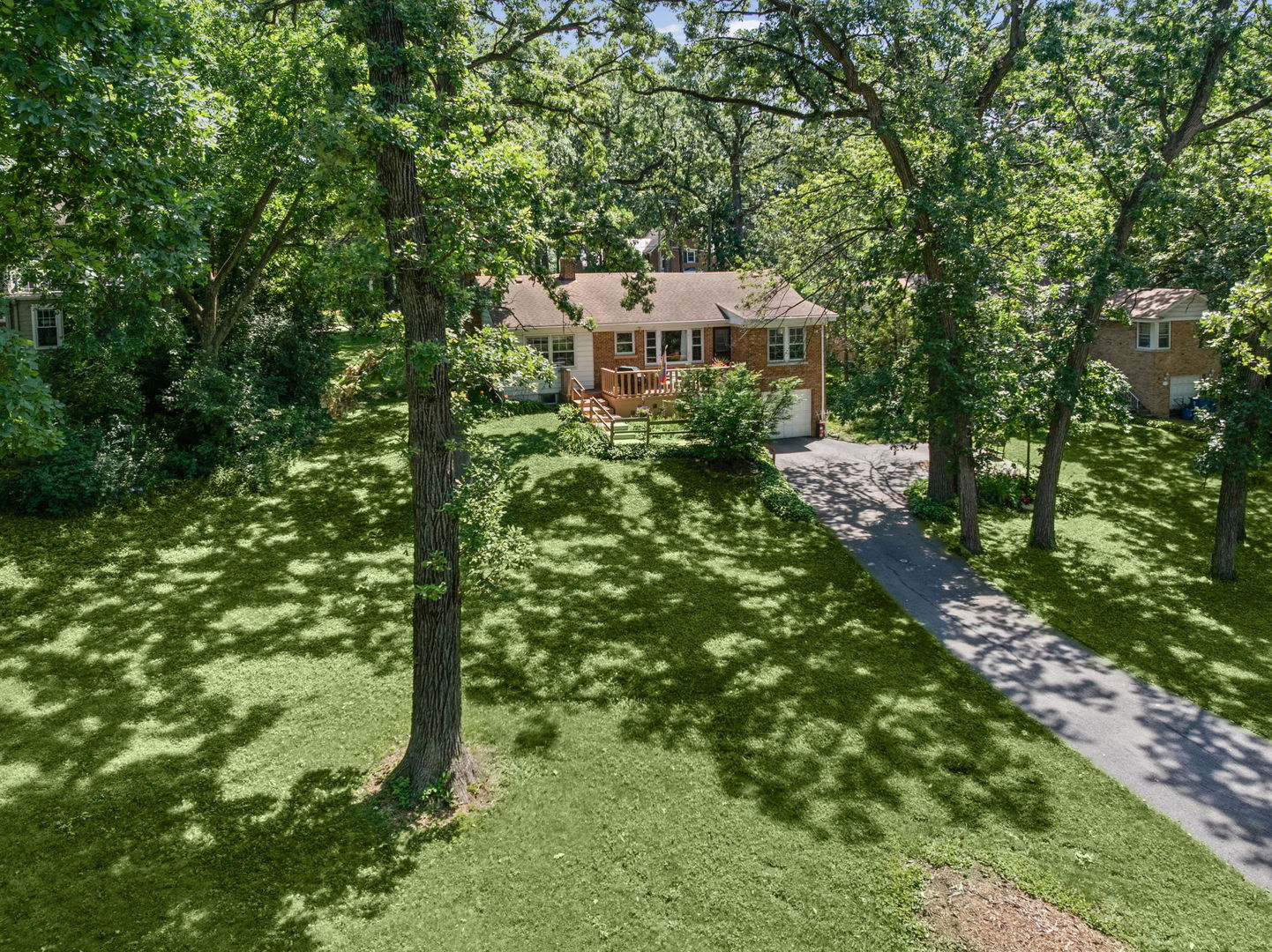 321 West Bloomingdale Road Itasca, IL 60143 - Photo 25 of 29 Gallery Image 25