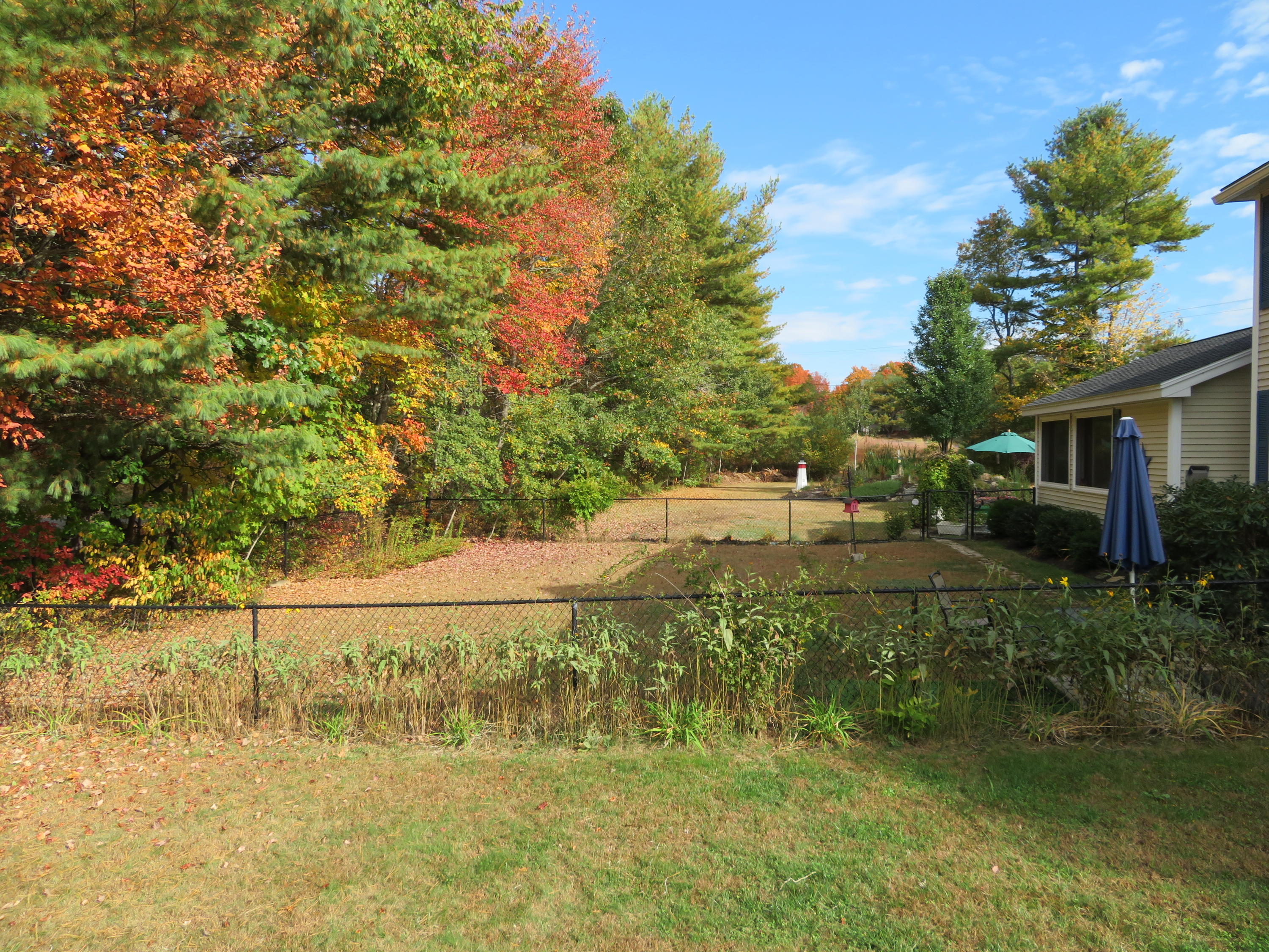 17 Old Rte 9 North Berwick, ME 03906 - Photo 23 of 32 Huge Front