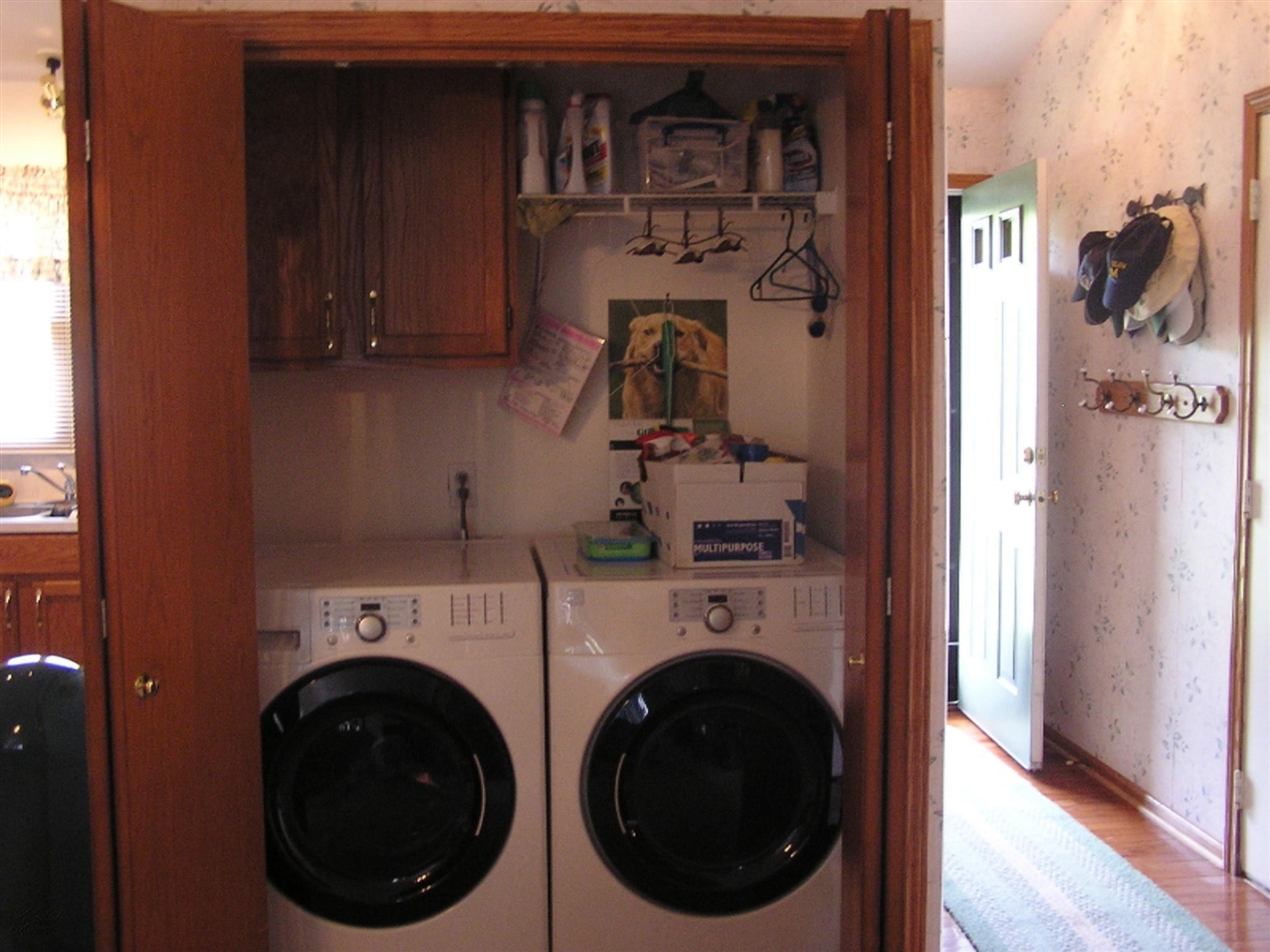 208 Heatherview Street Street, Unit 7 Sparta, MI 49345 - Photo 7 of 15