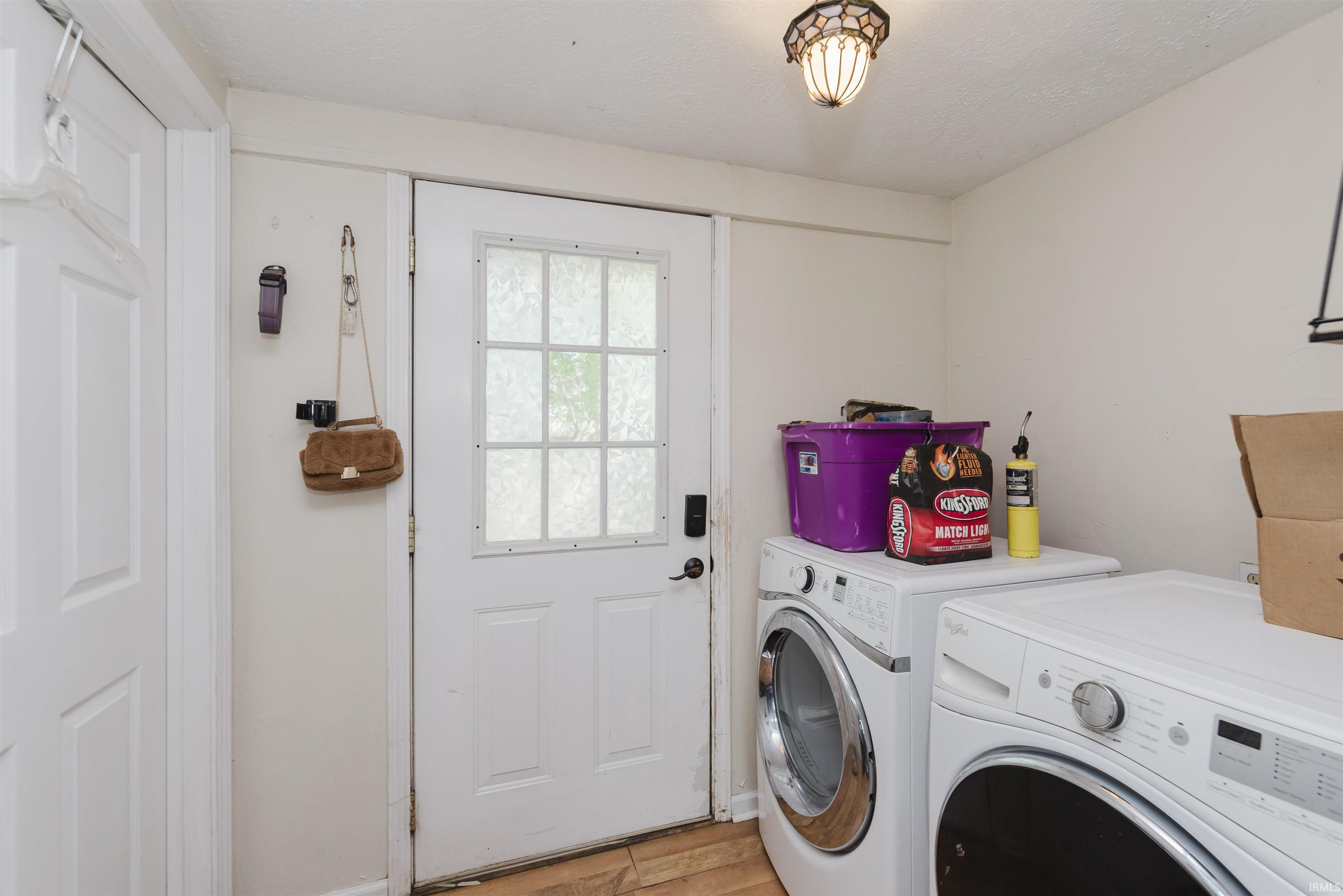 116 West 8th Street Matthews, IN 46957 - Photo 15 of 28