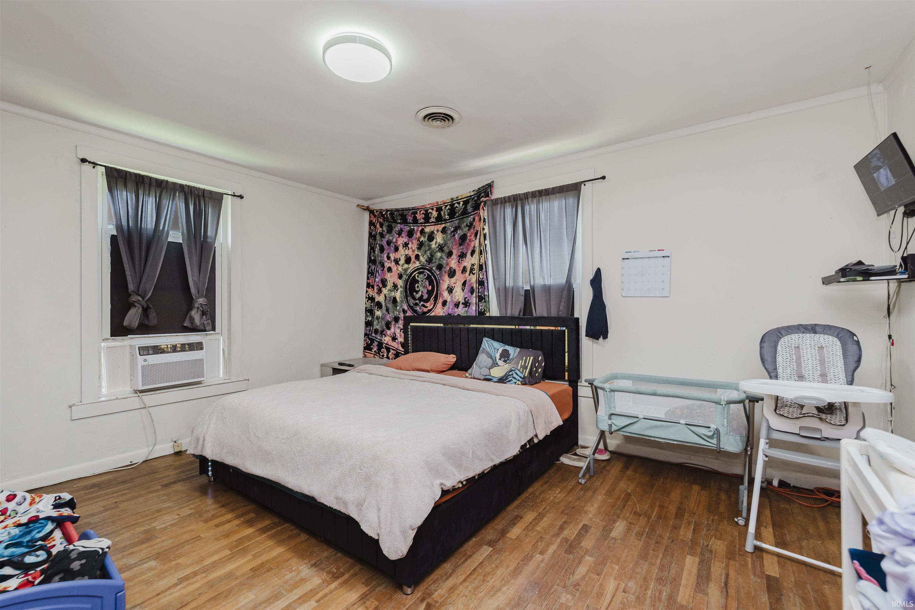 116 West 8th Street Matthews, IN 46957 - Photo 16 of 28