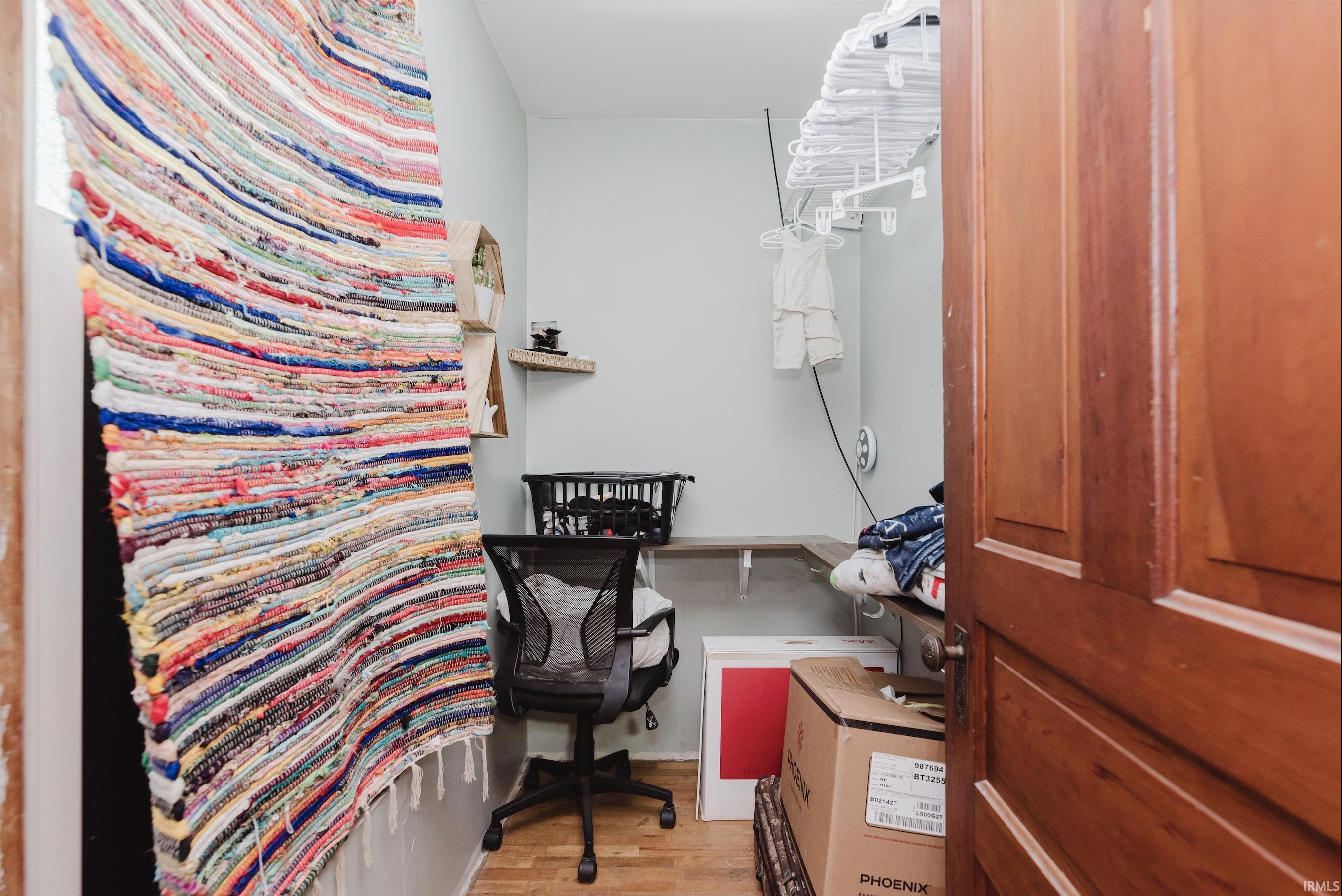 116 West 8th Street Matthews, IN 46957 - Photo 18 of 28