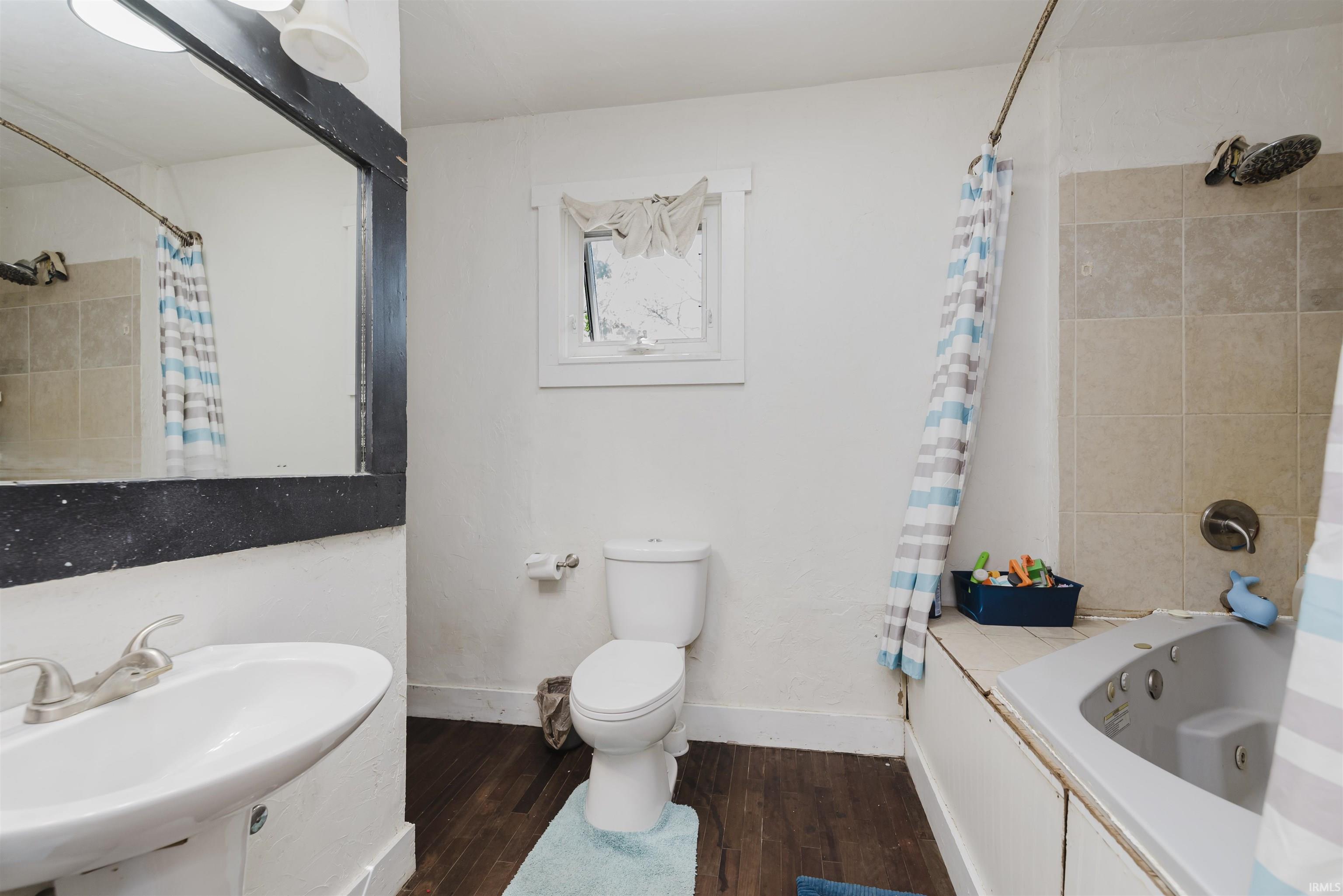 116 West 8th Street Matthews, IN 46957 - Photo 19 of 28