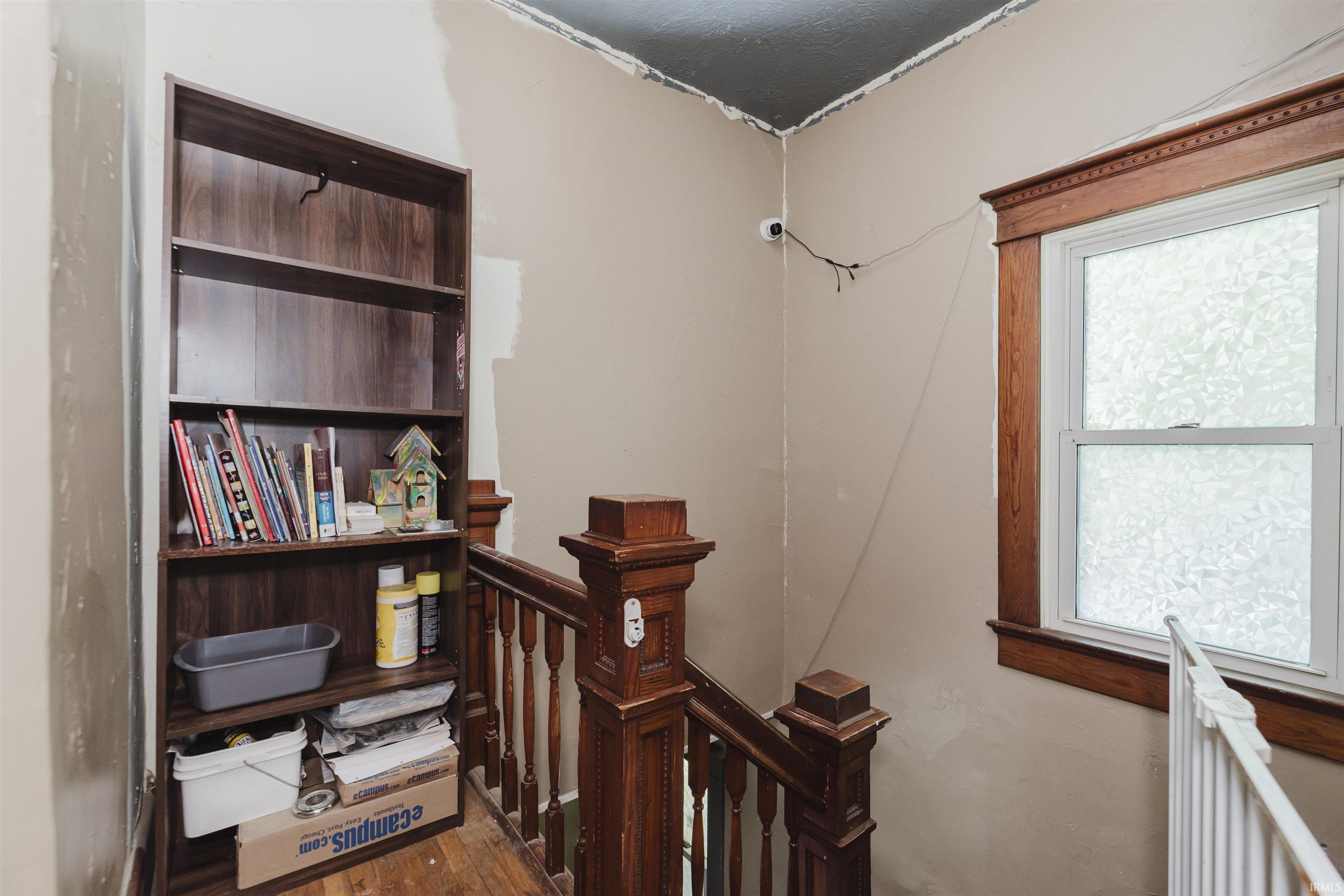 116 West 8th Street Matthews, IN 46957 - Photo 20 of 28