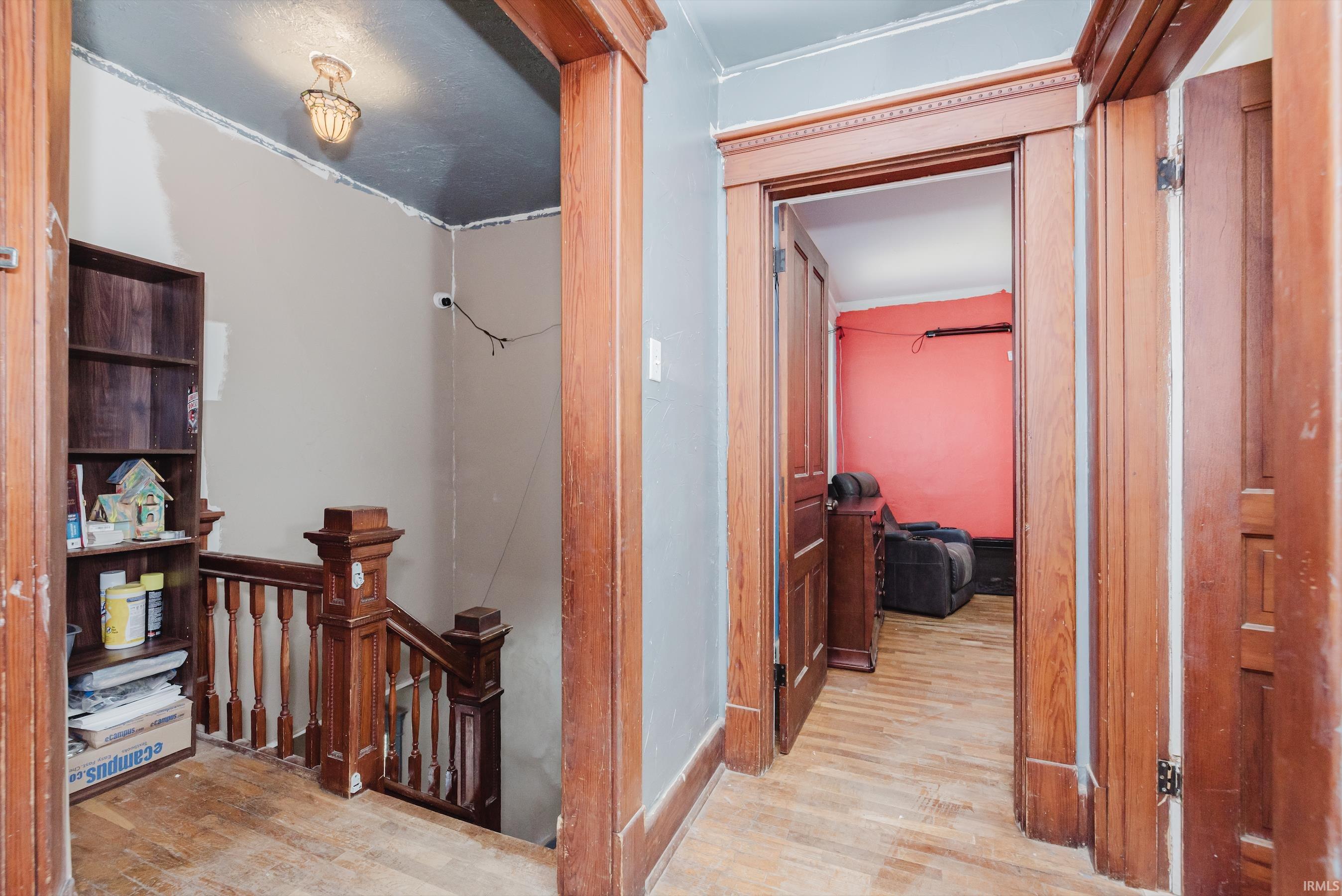 116 West 8th Street Matthews, IN 46957 - Photo 21 of 28