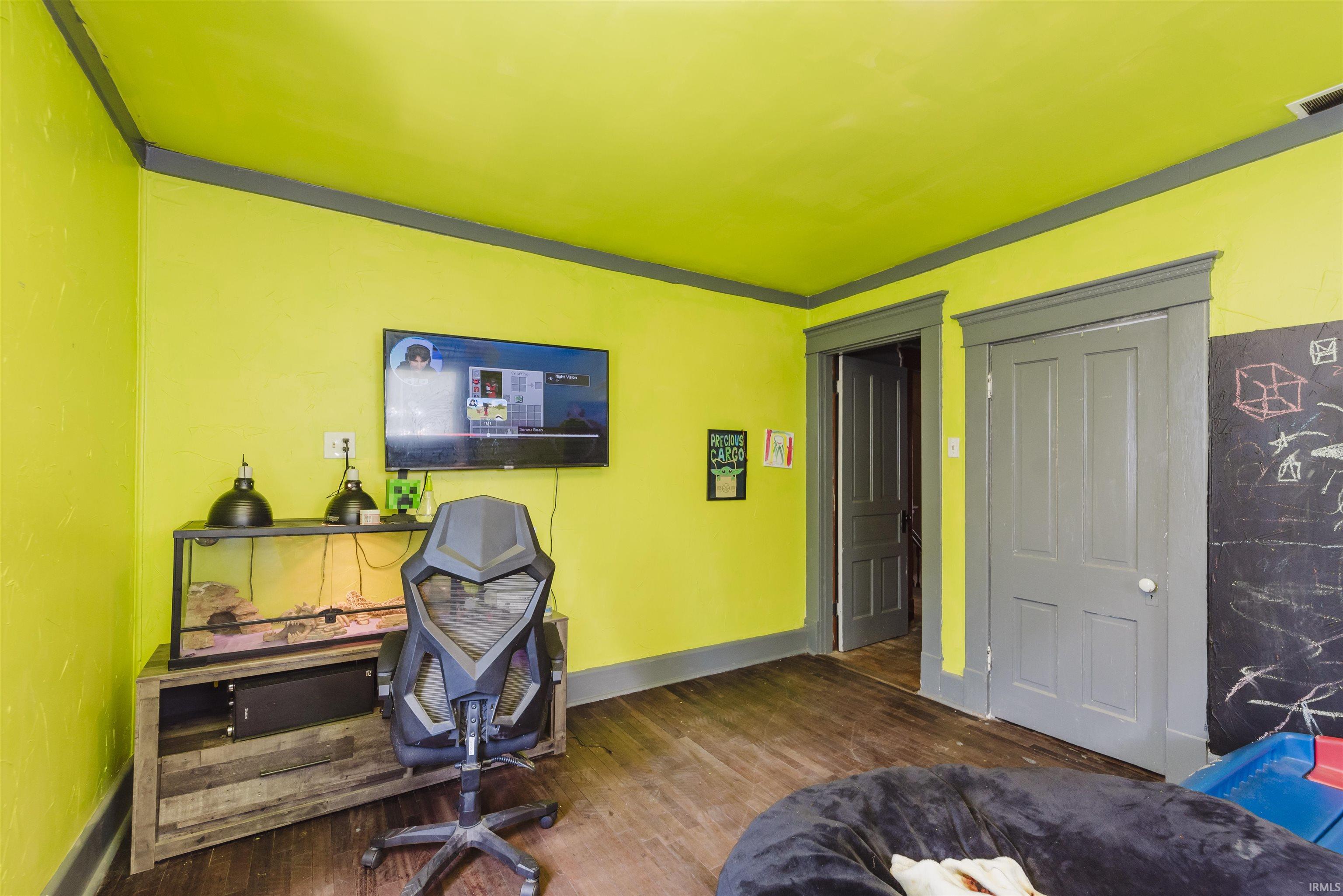 116 West 8th Street Matthews, IN 46957 - Photo 23 of 28