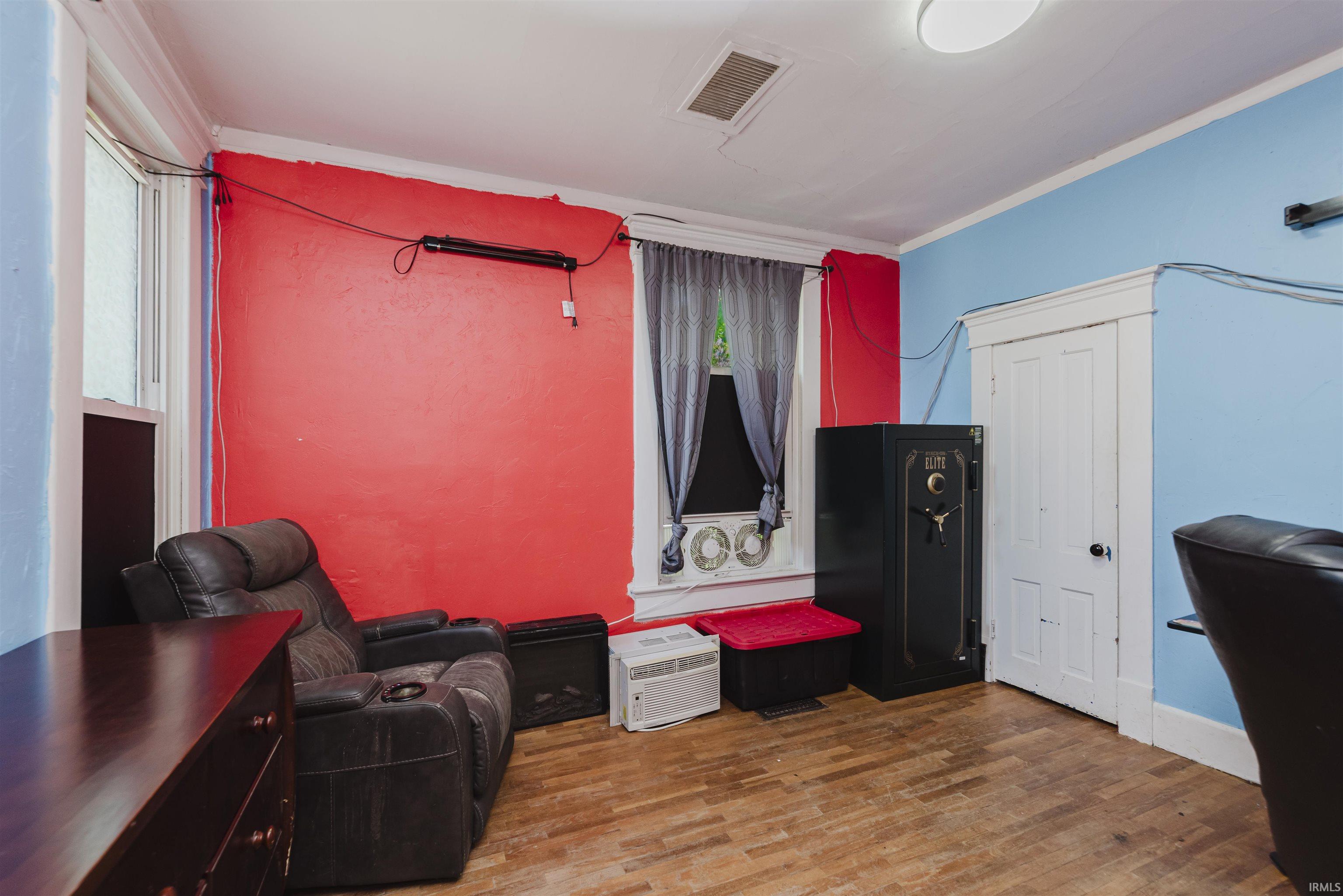 116 West 8th Street Matthews, IN 46957 - Photo 24 of 28