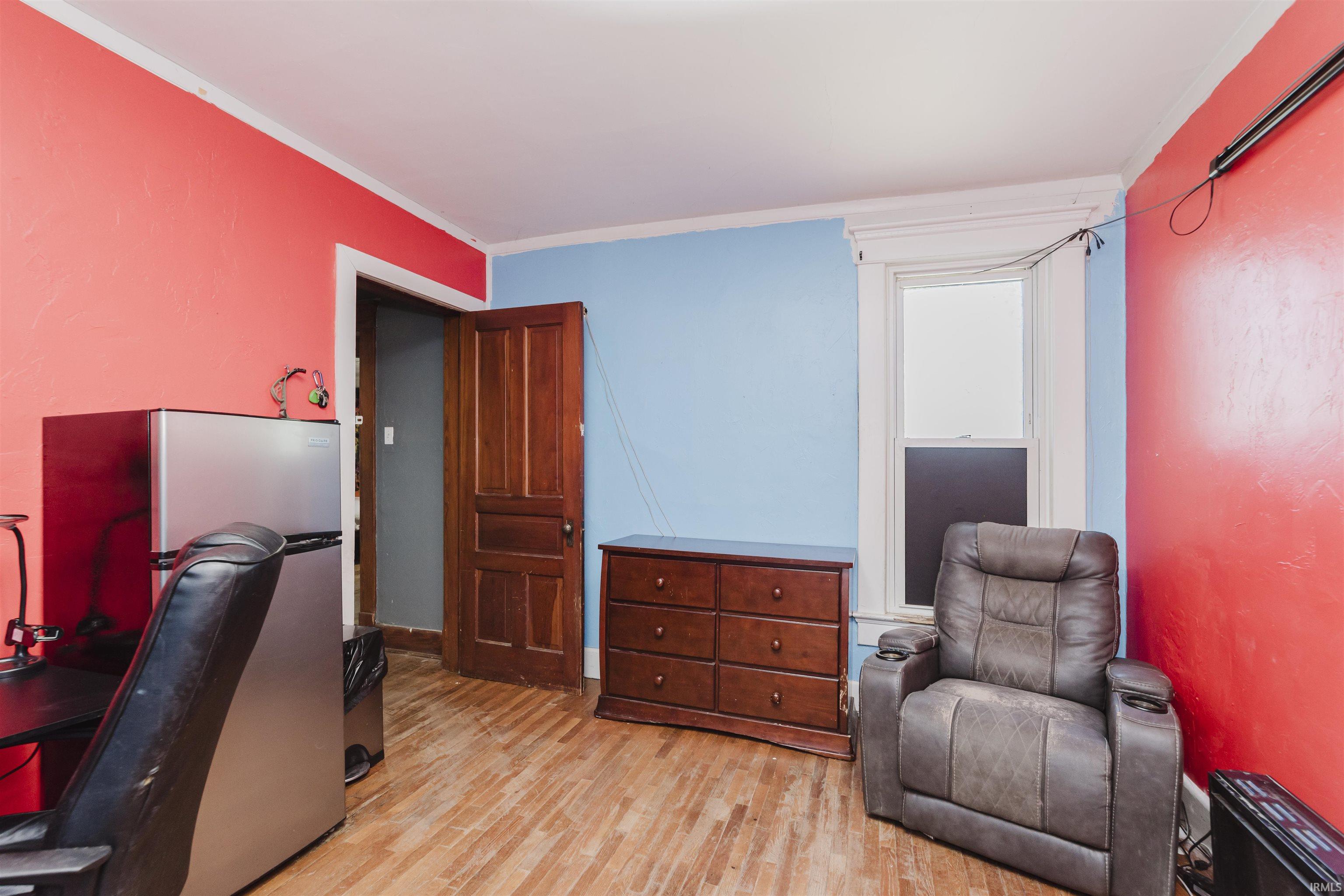 116 West 8th Street Matthews, IN 46957 - Photo 25 of 28