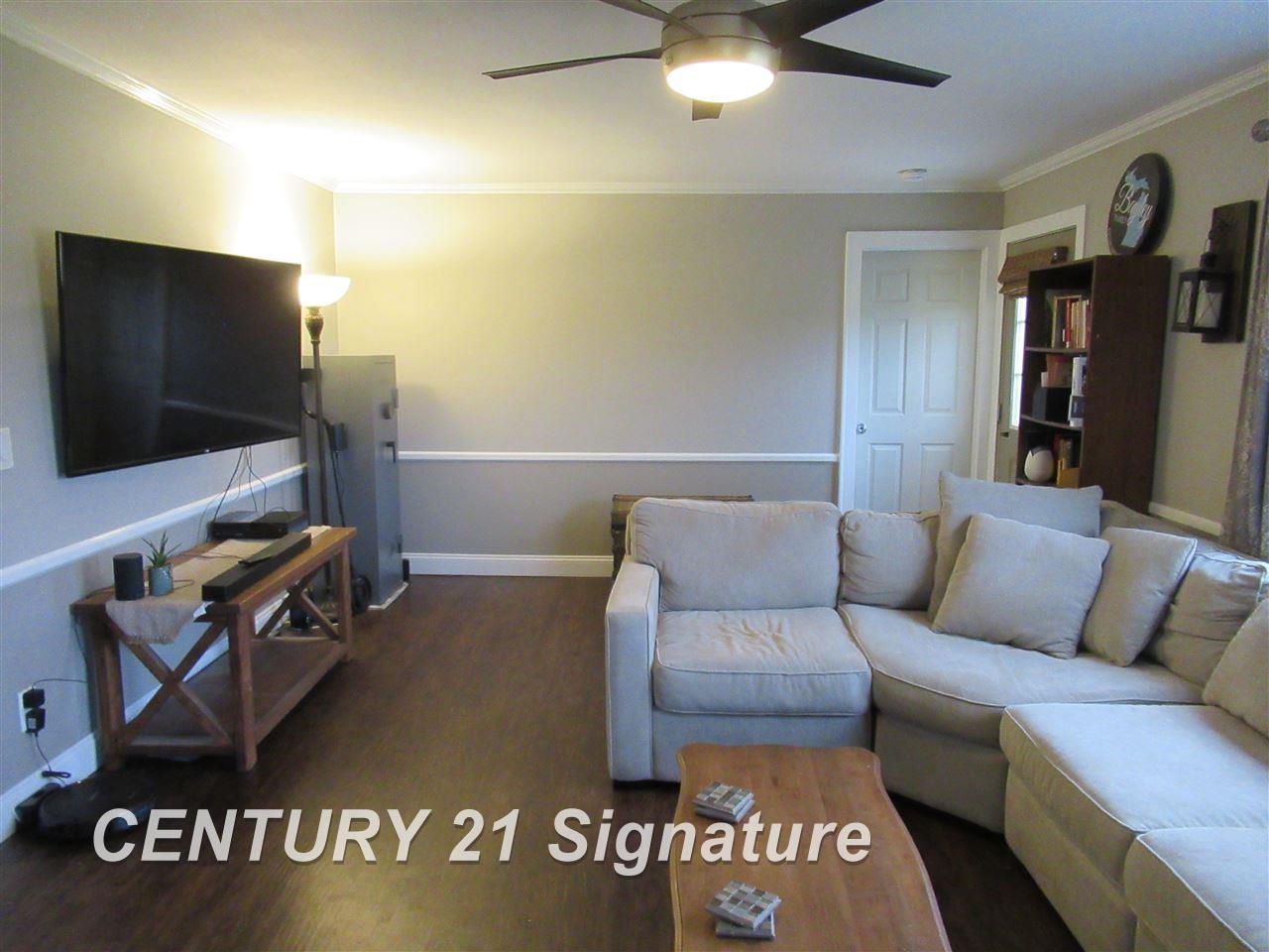 8454 Potter Road Flushing, MI 48433 - Photo 11 of 30