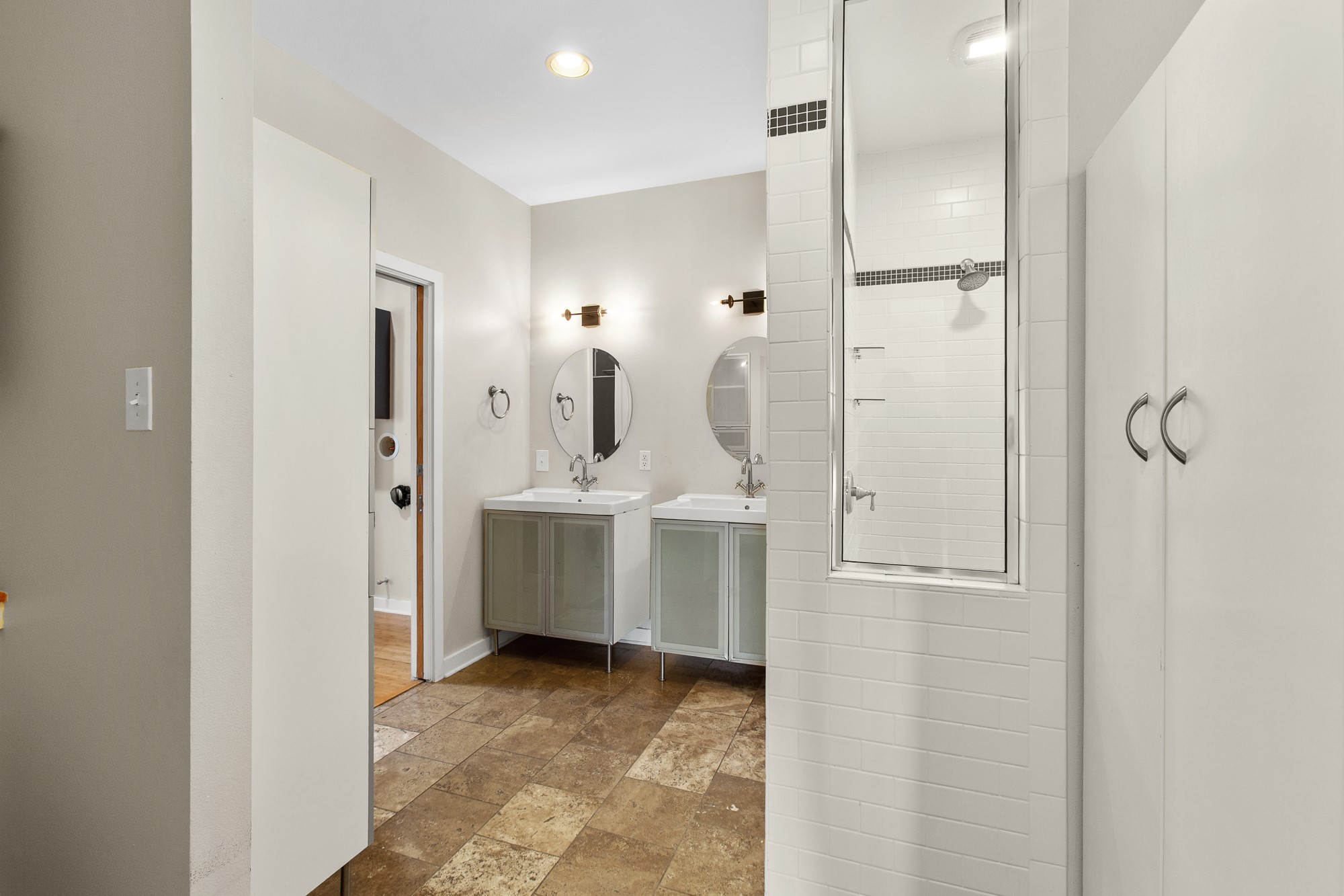 2314 South 5th Street Austin, TX 78704 - Photo 24 of 37