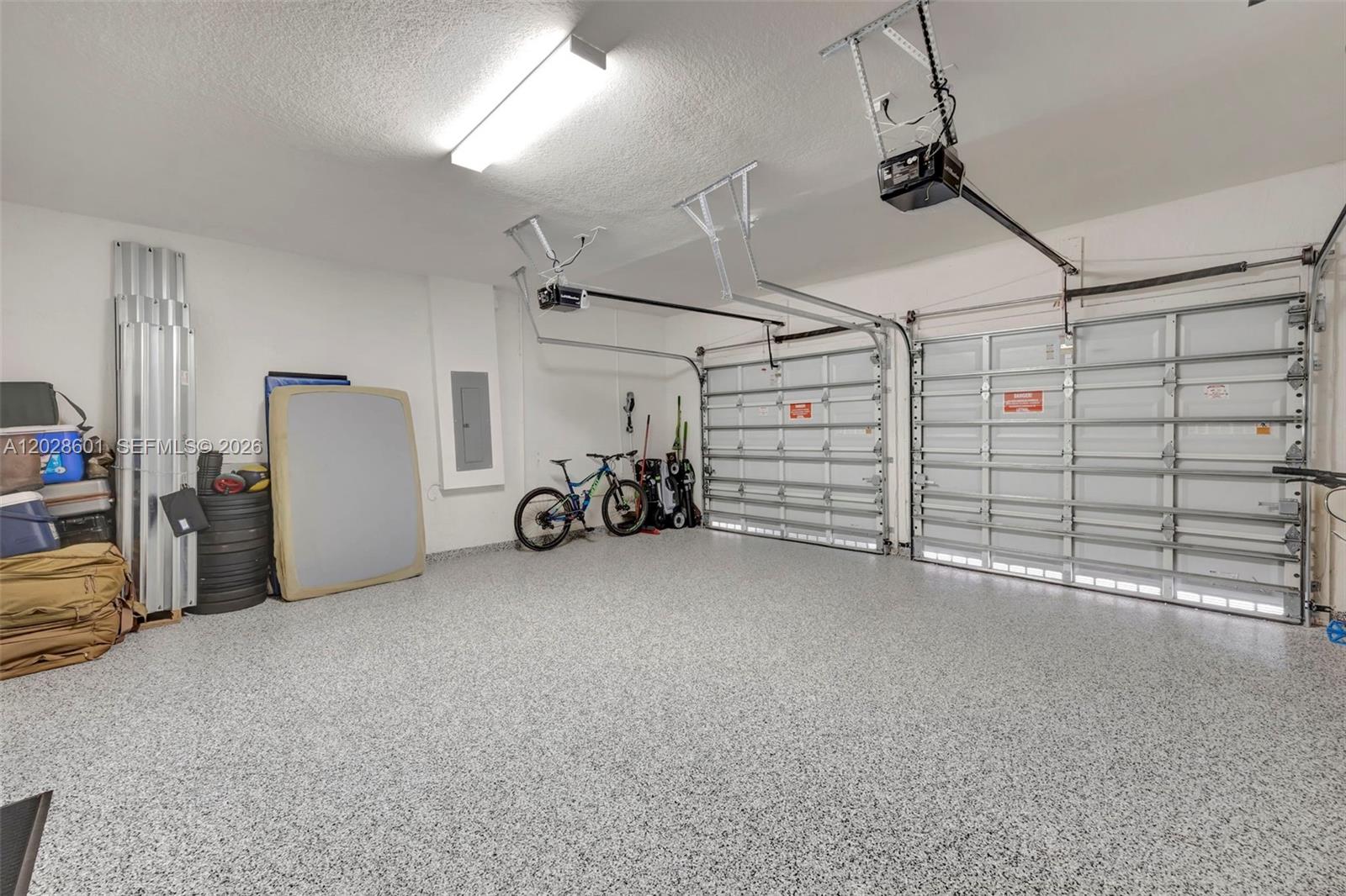 232 Northeast 23rd Terrace, Unit 232 Homestead, FL 33033 - Photo 27 of 36