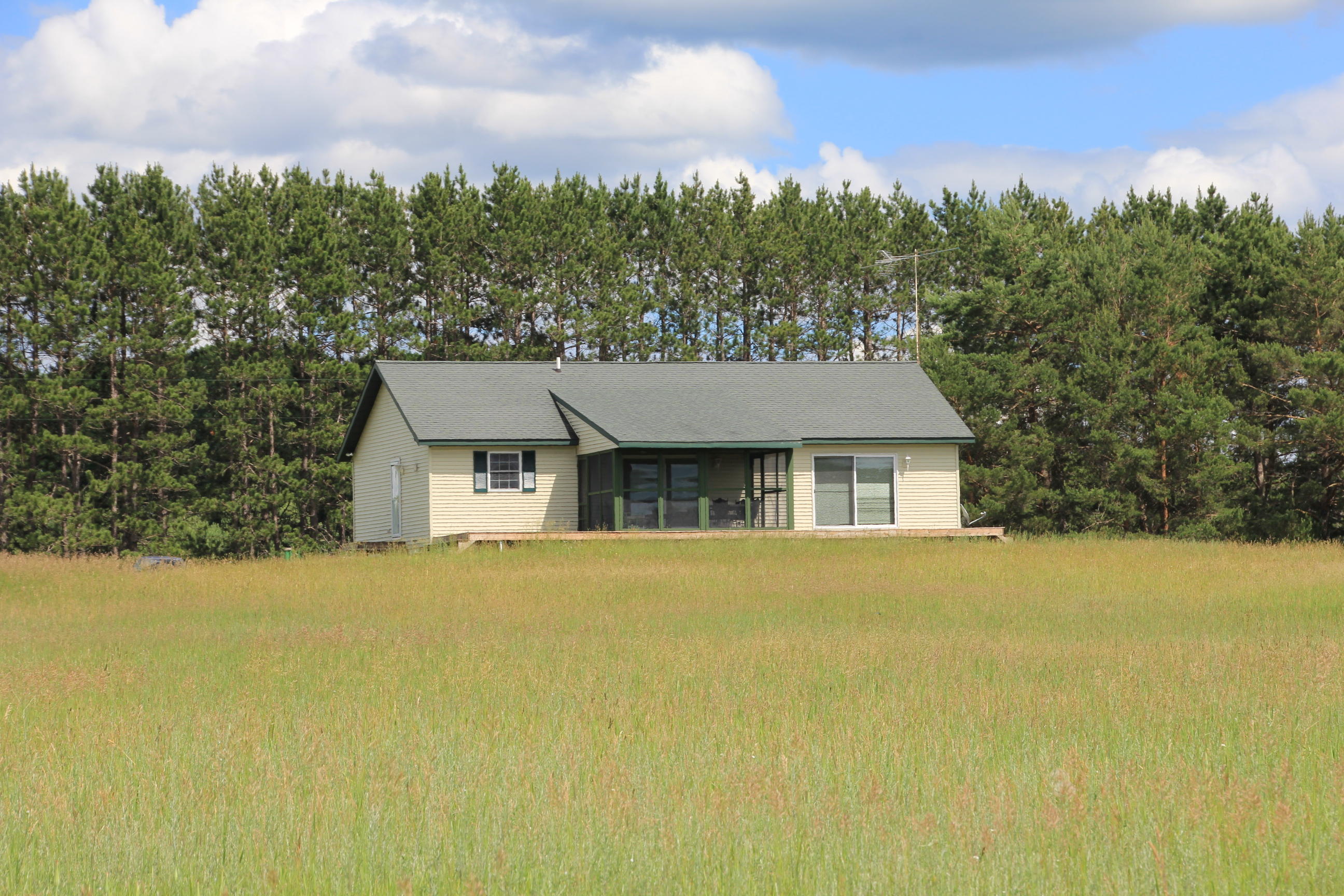 11438 Hossler Road Atlanta, MI 49709 - Photo 1 of 88 Gallery Image 1